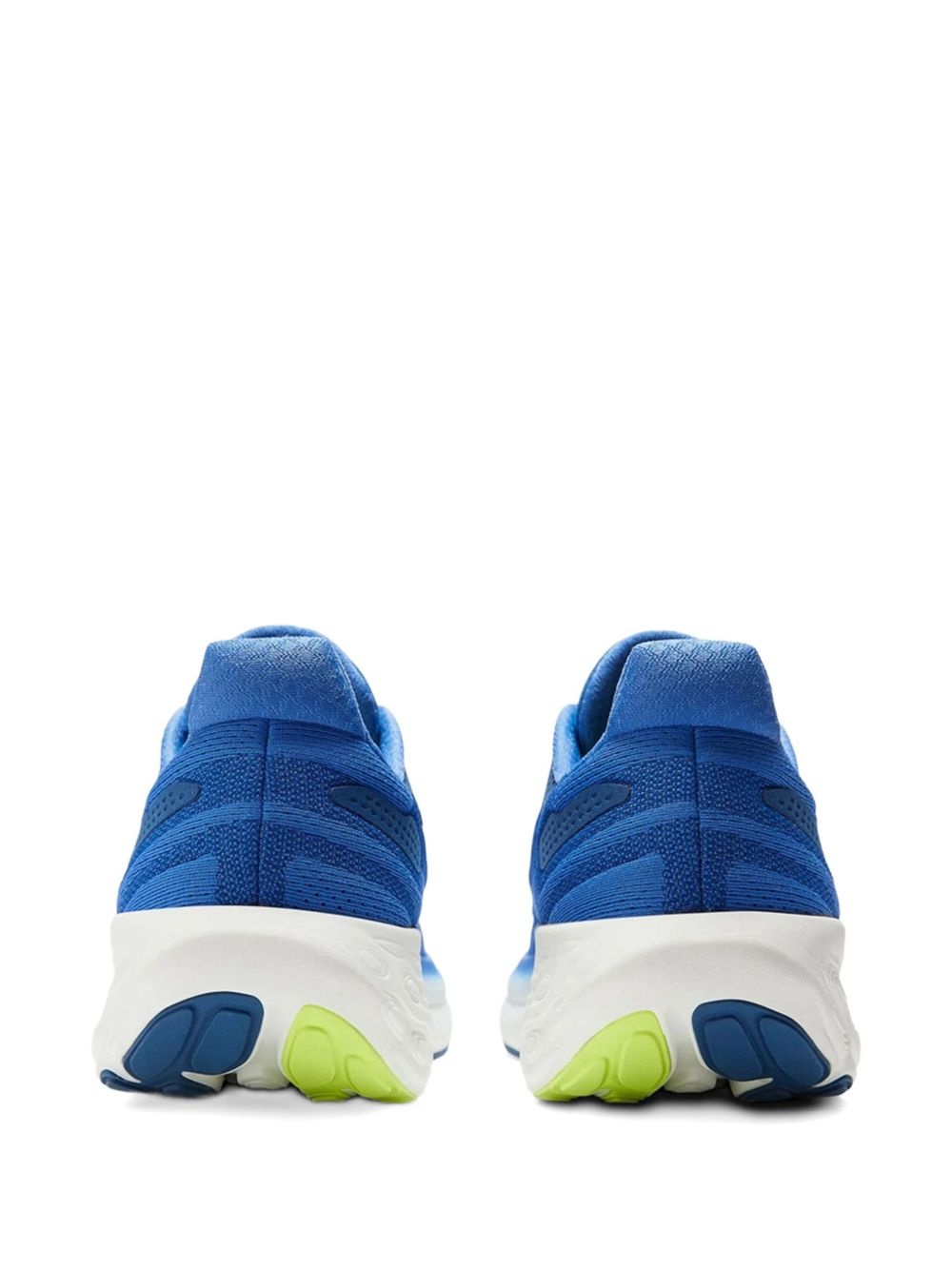 Fresh Foam X 1080v13 mesh sneakers - 3