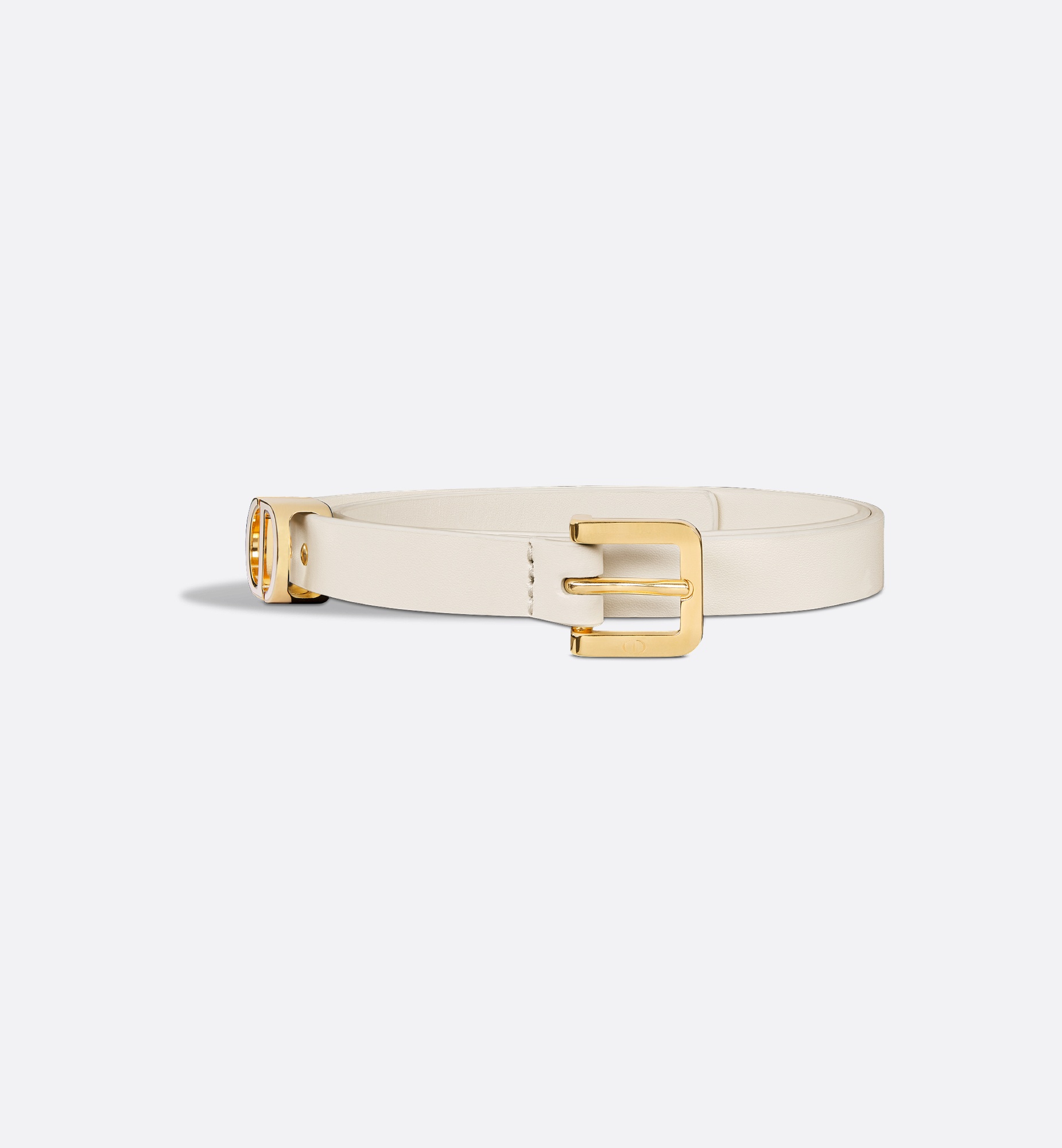30 Montaigne Loop Belt - 3