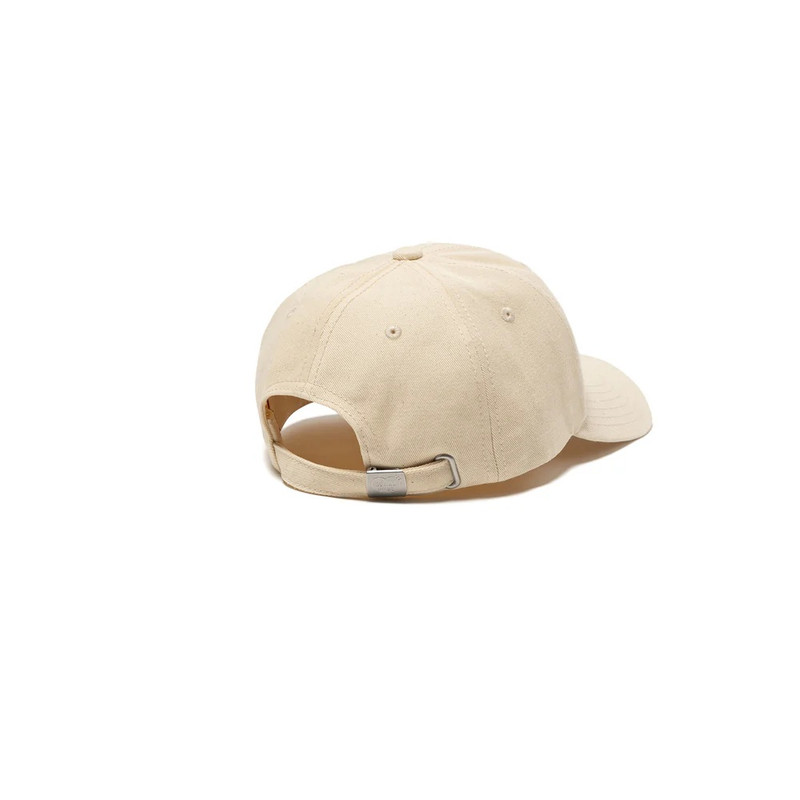 Human Made 6Panel Twill Cap outlook