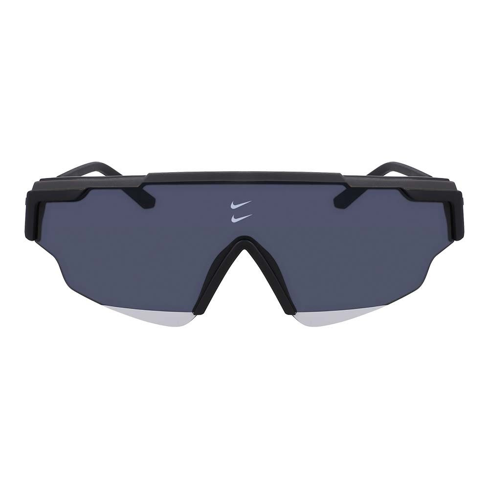 Marquee Edge "Black" - 2