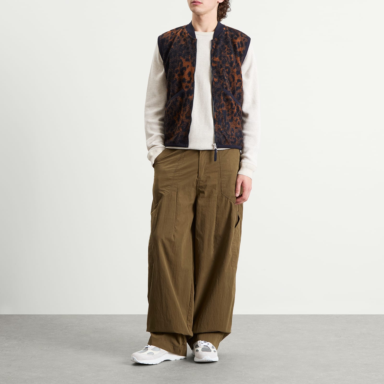 endclothing's post