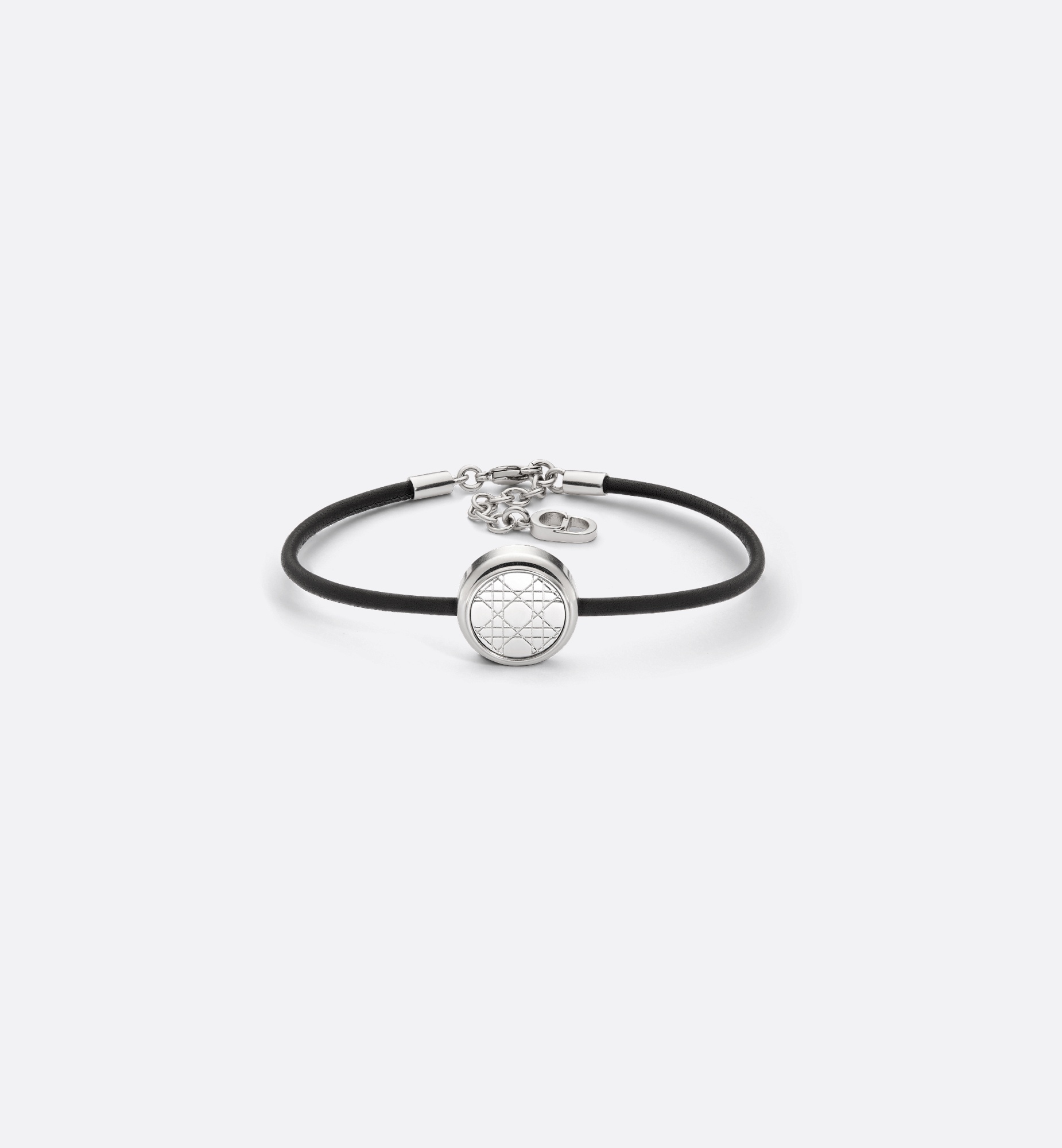 Cannage Bracelet 1