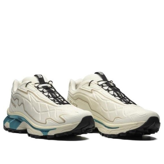 SALOMON XT-Slate 'Vanilla Ice Capri Breeze' 475757 - 2