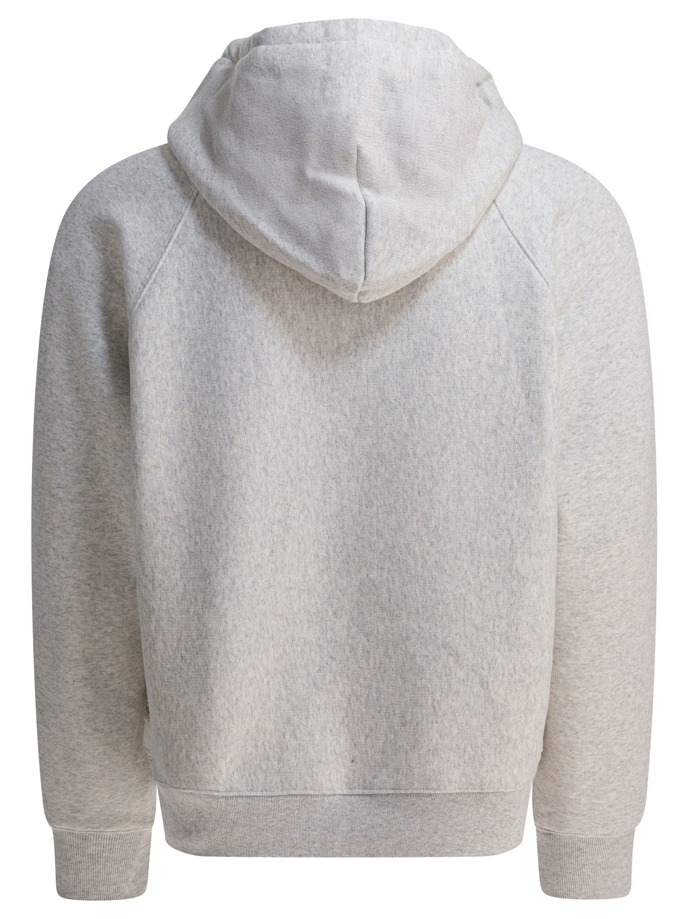 Stüssy - Stüssy Sweatshirts - 2