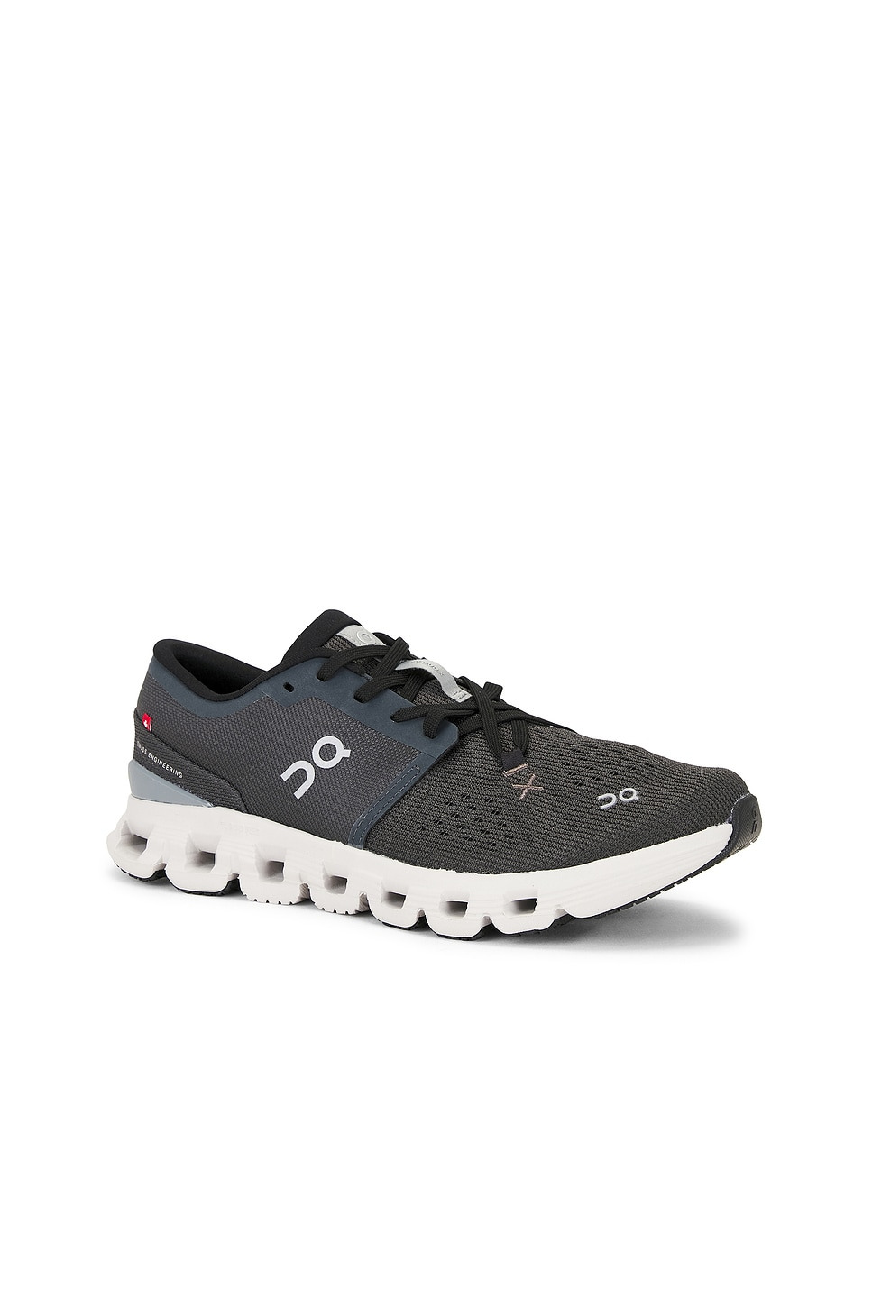 Cloud X 4 Sneaker - 2
