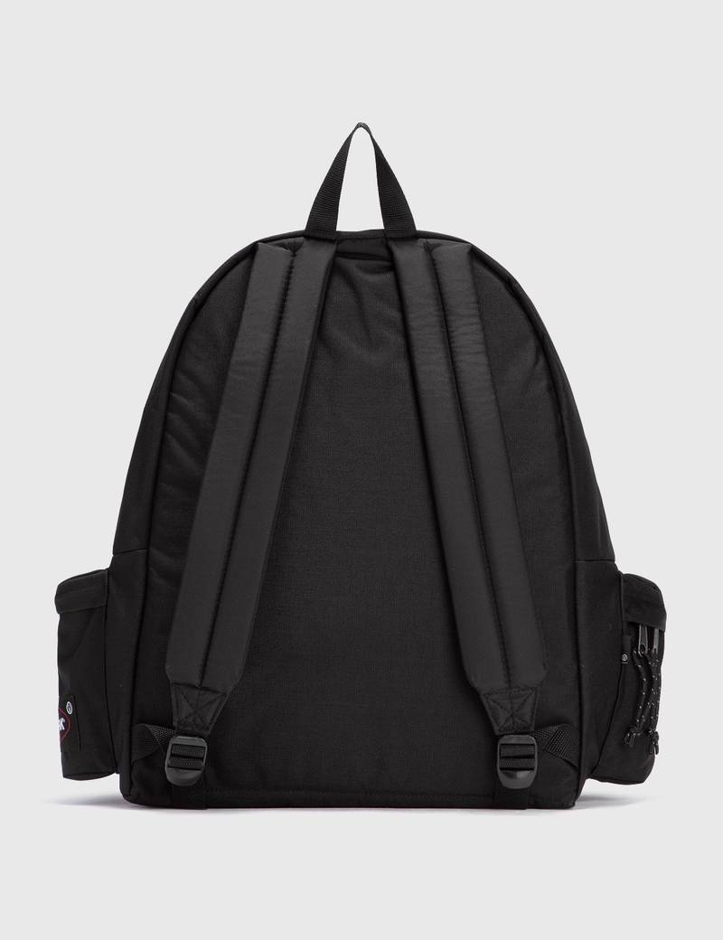 UNDERCOVER X EASTPAK BACKPACK 3