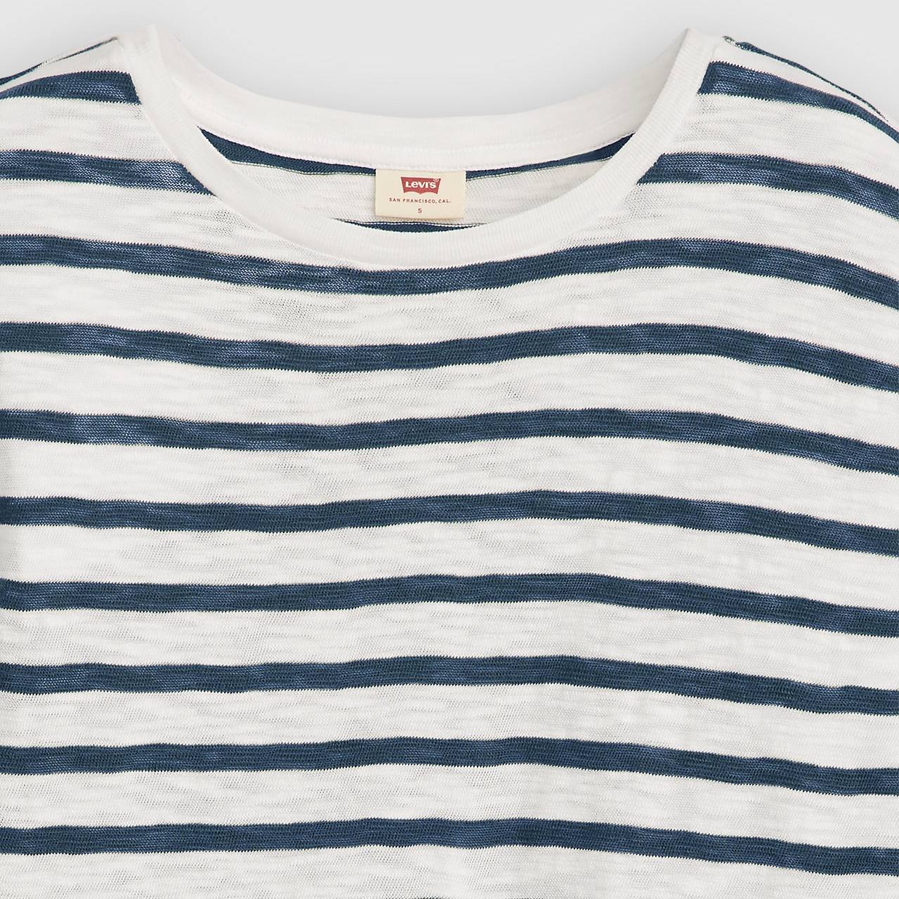 MARGOT SHORT SLEEVE T-SHIRT - 6