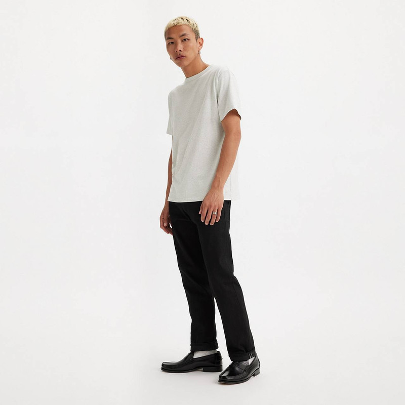 1980S 501® ORIGINAL FIT SELVEDGE MEN'S JEANS 3
