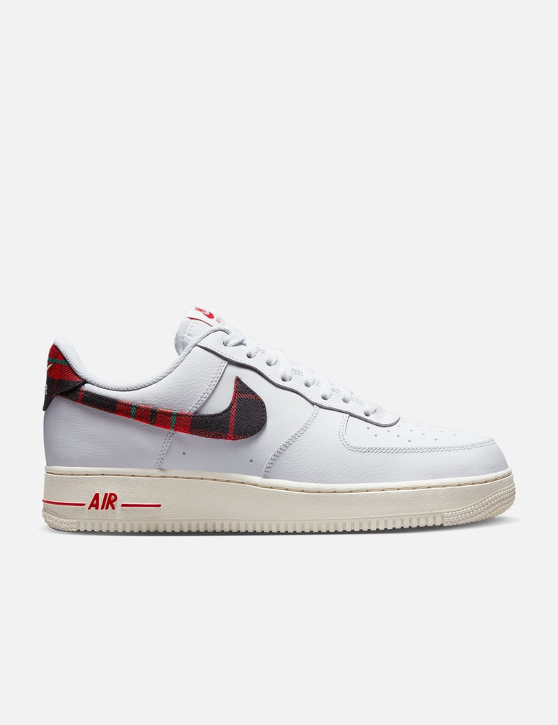 NIKE AIR FORCE 1 '07 LV8 - 1