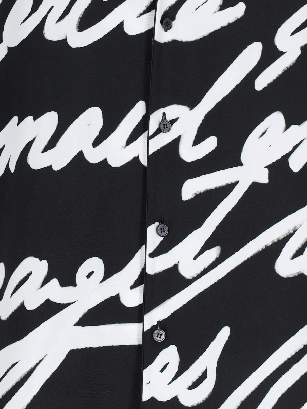 PRINTED SHIRT - 5