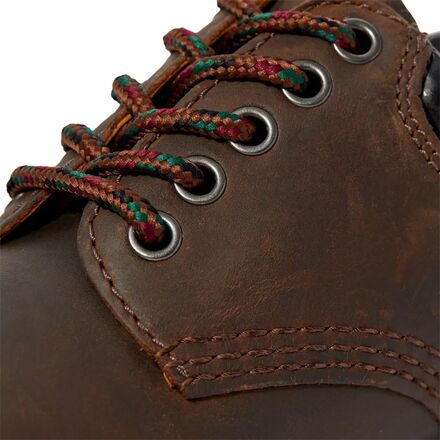 8053 5 Eye Shoe - 2