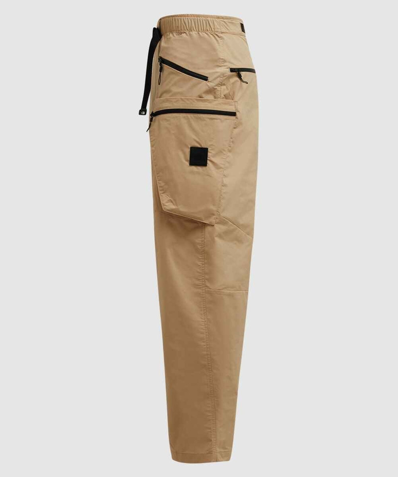 The North Face Relaxed woven pant outlook