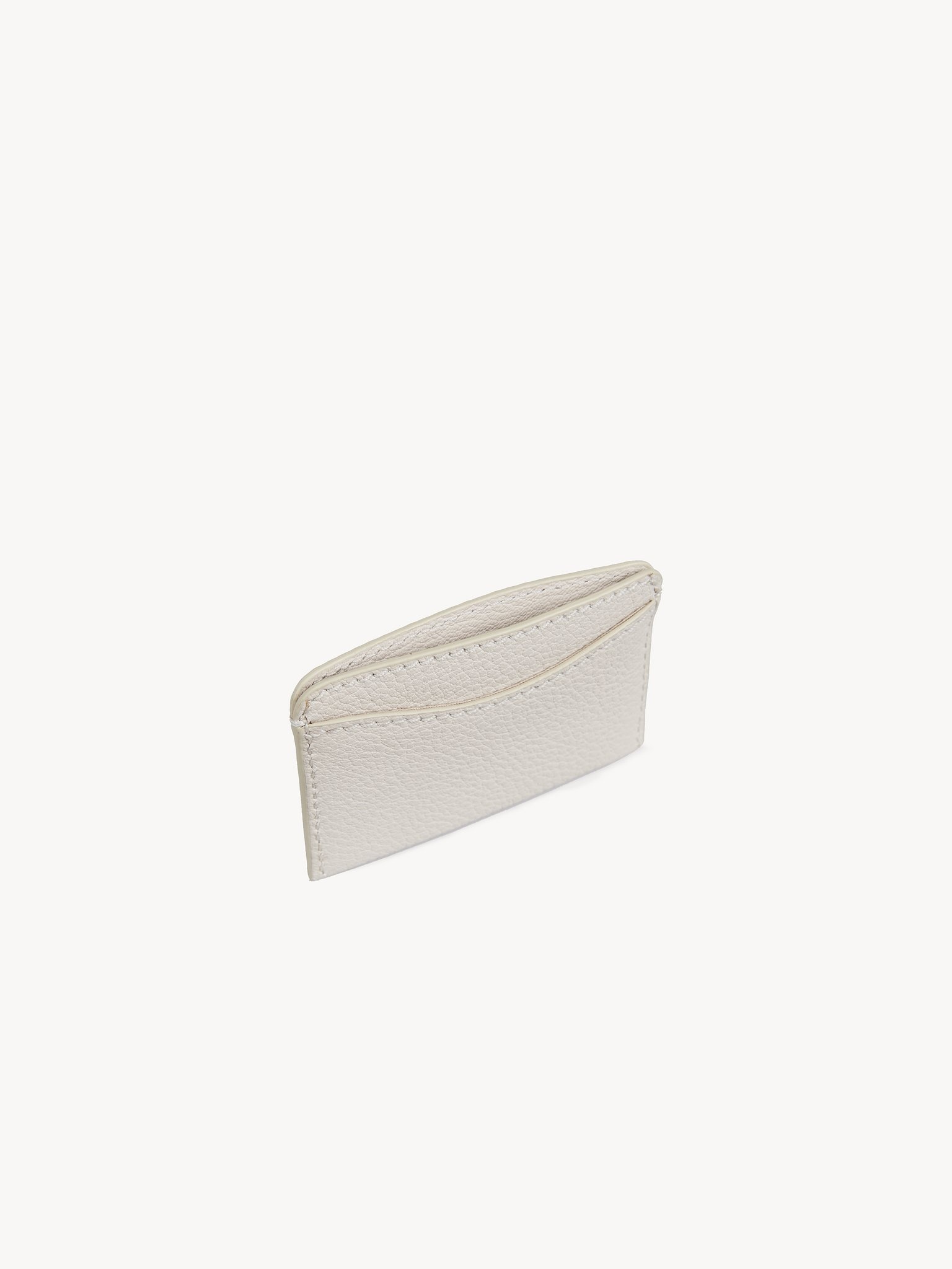 HANA CARD HOLDER - 2