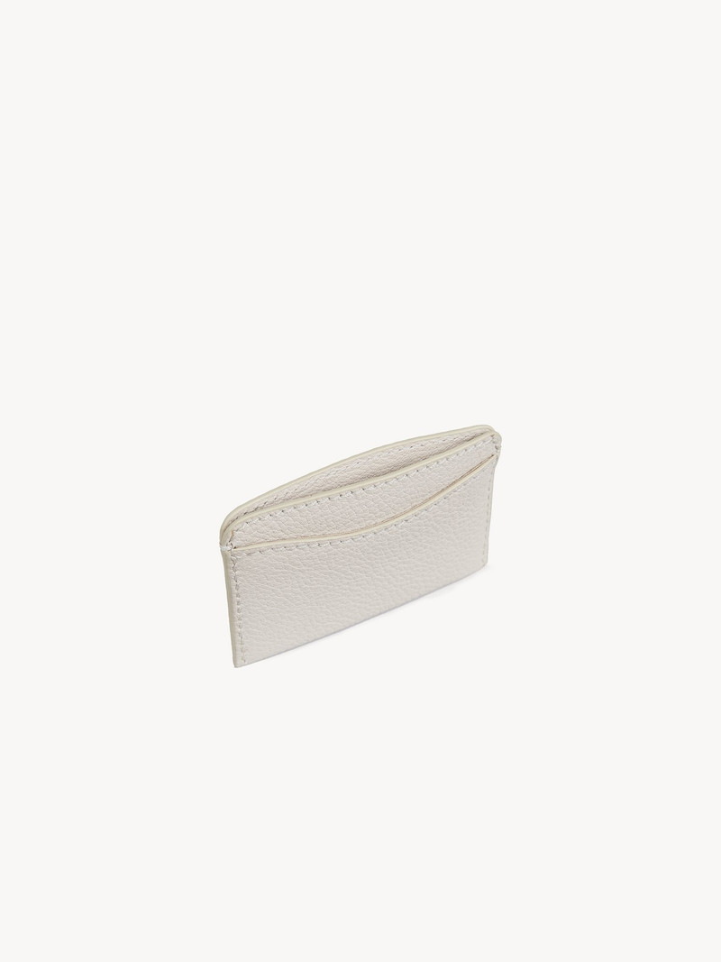 See by Chloé HANA CARD HOLDER outlook