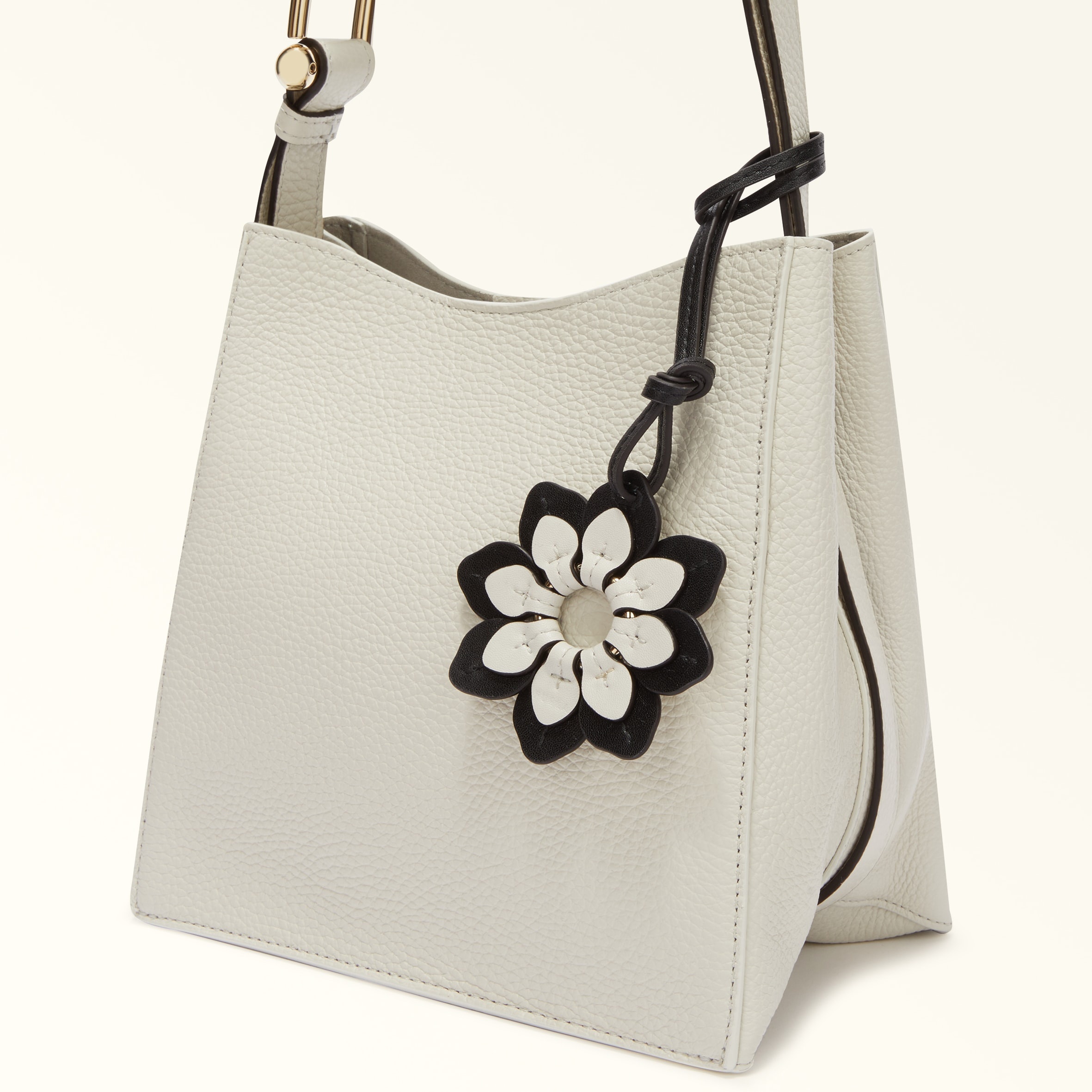 Furla Allegra - 2