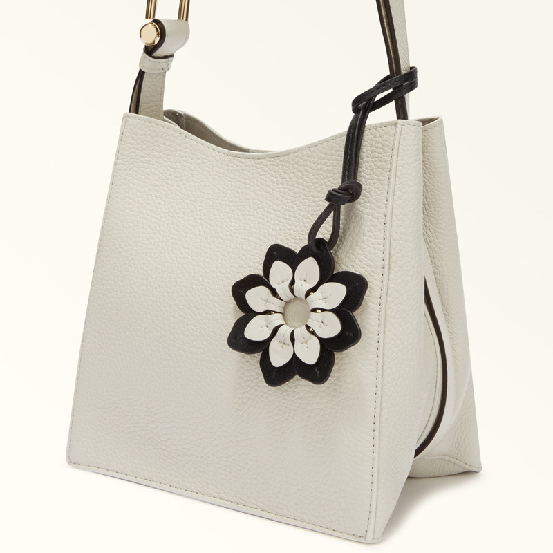 FURLA Furla Allegra outlook