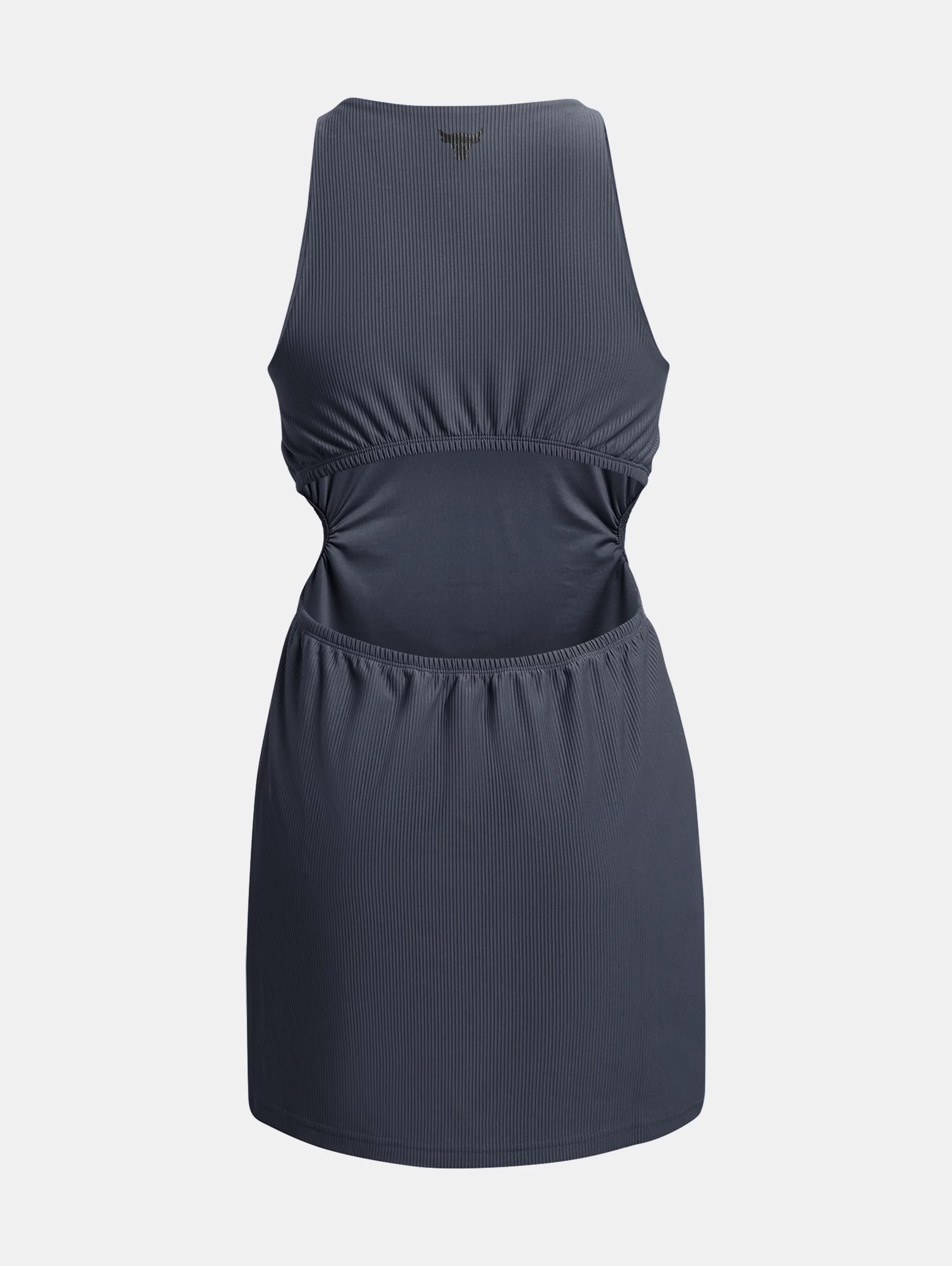 Women's Project Rock Dress - 3
