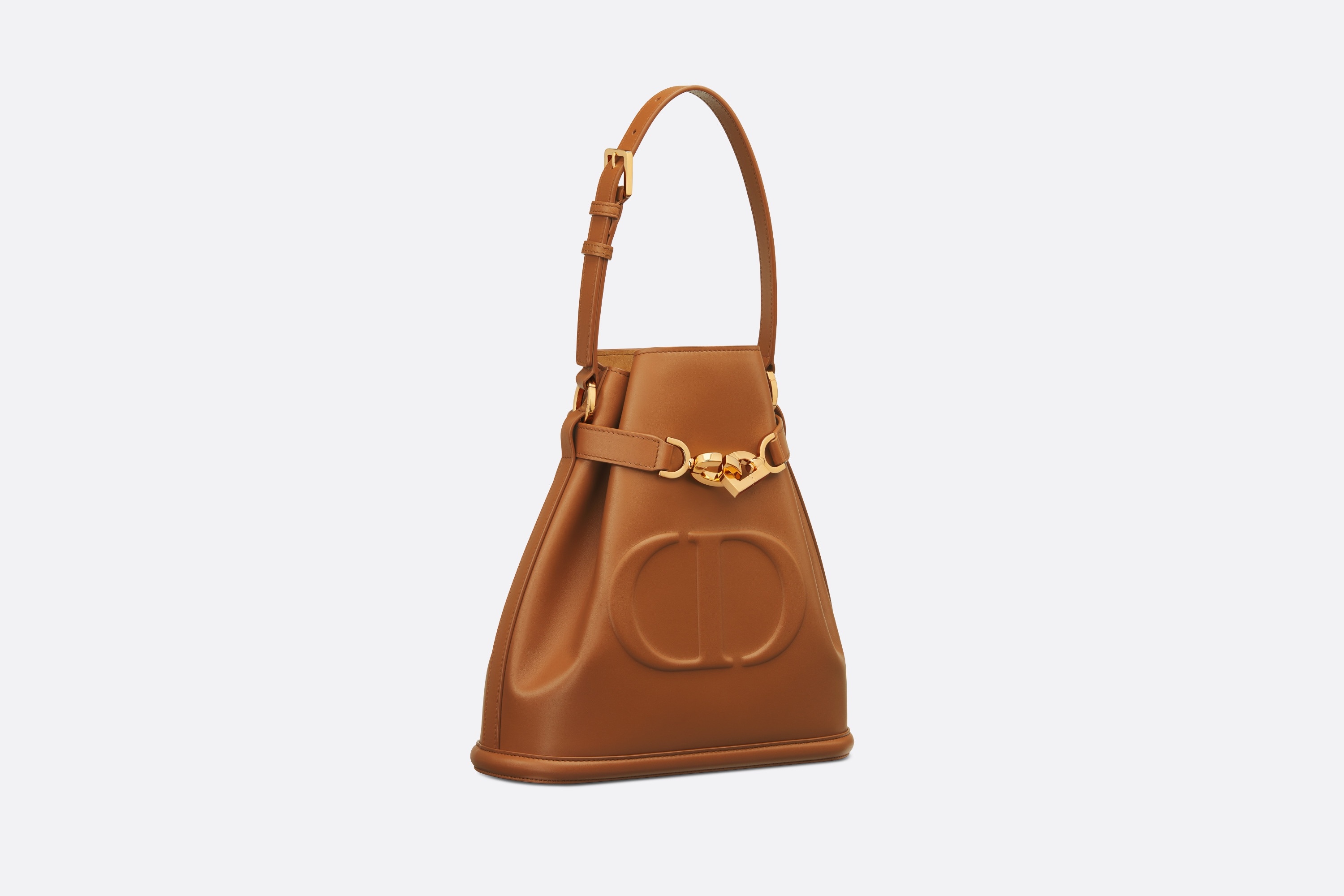 Medium C'est Dior Bag - 2