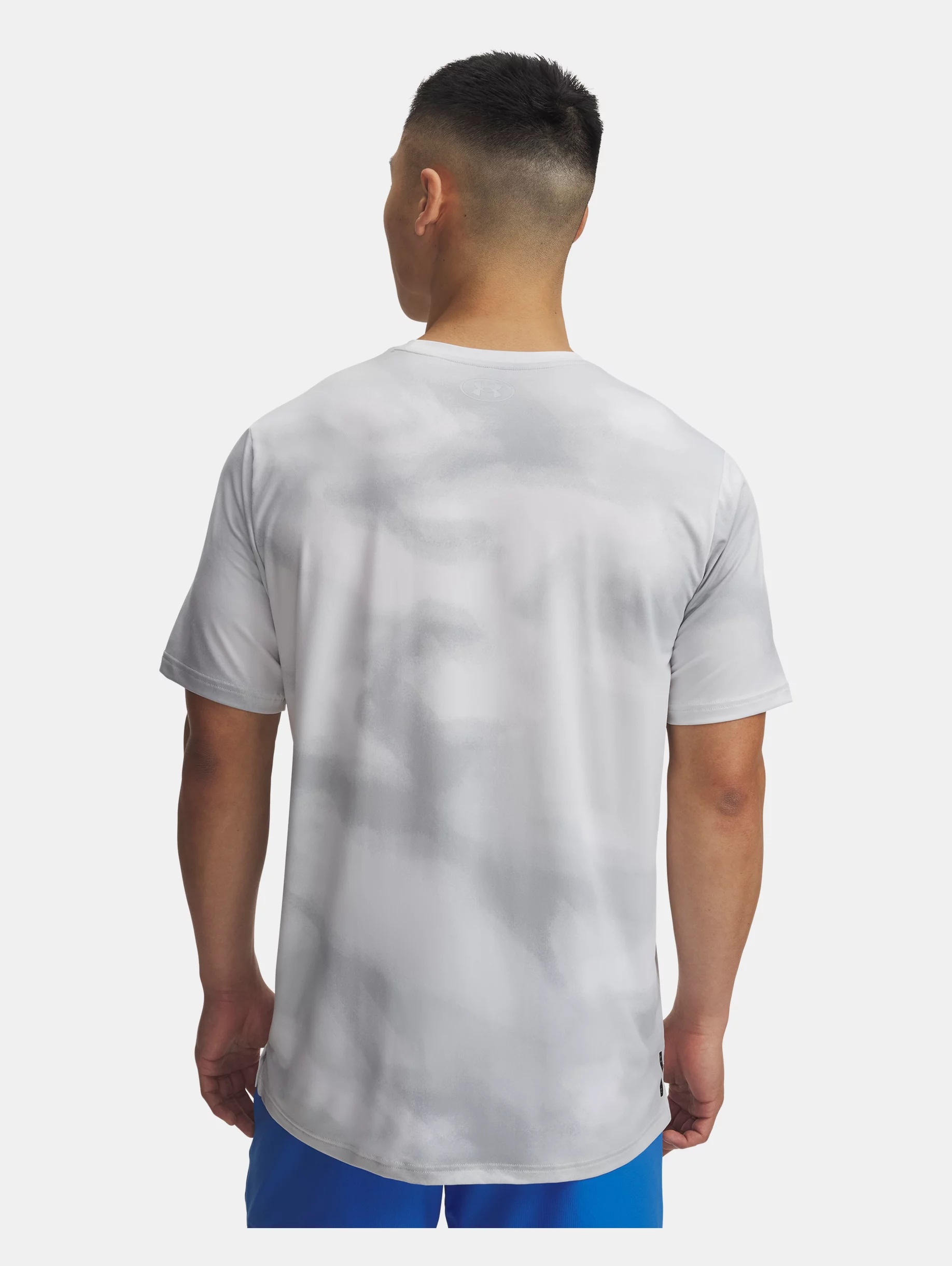 UA Vanish Energy Printed - 3