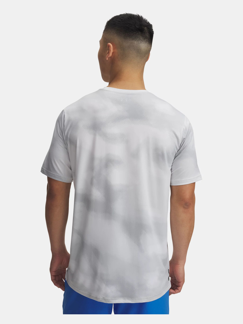 UA Vanish Energy Printed 3
