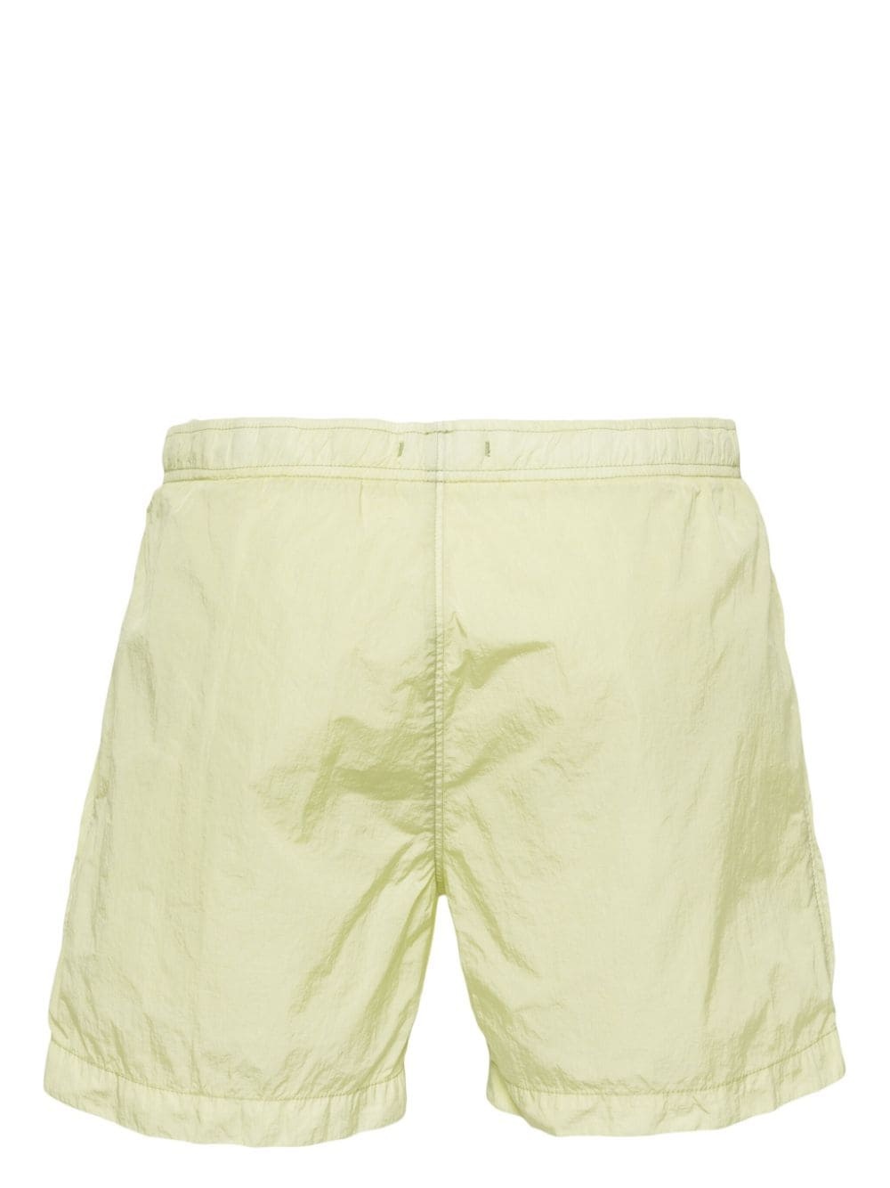 Eco-Chrome R swim shorts - 2