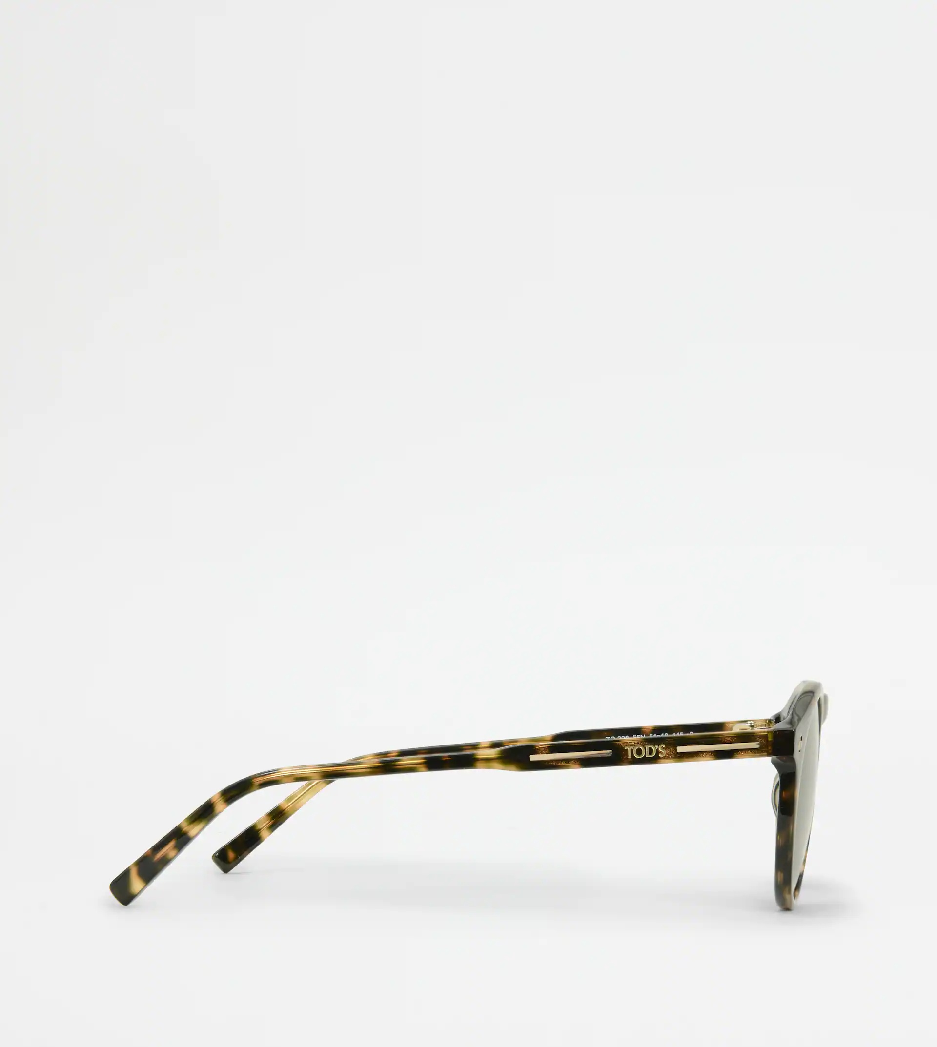 SUNGLASSES - GREEN - 2