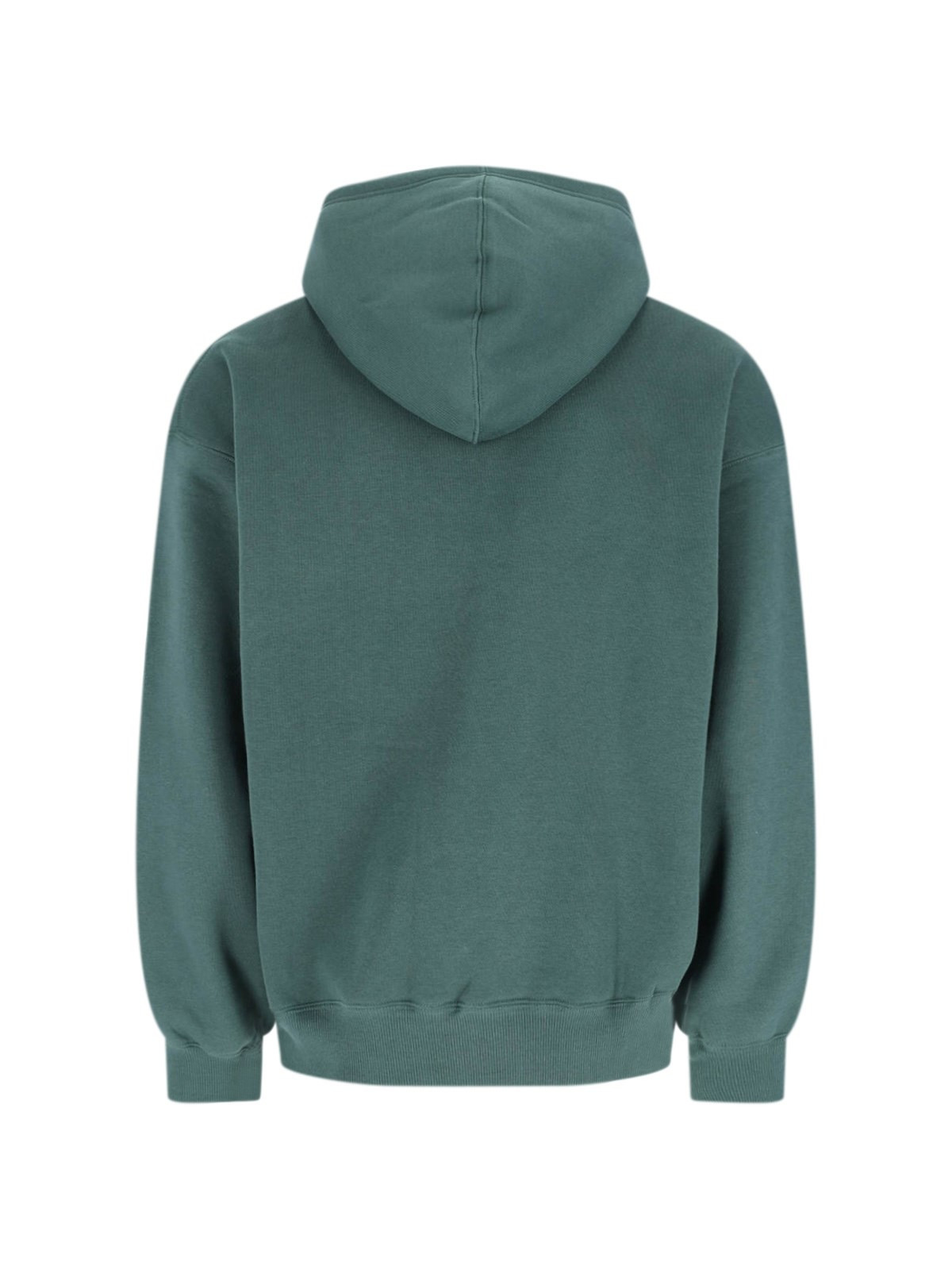 "BROOKLYN" HOODIE - 2
