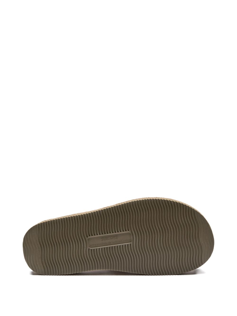 No Wave boots - 5