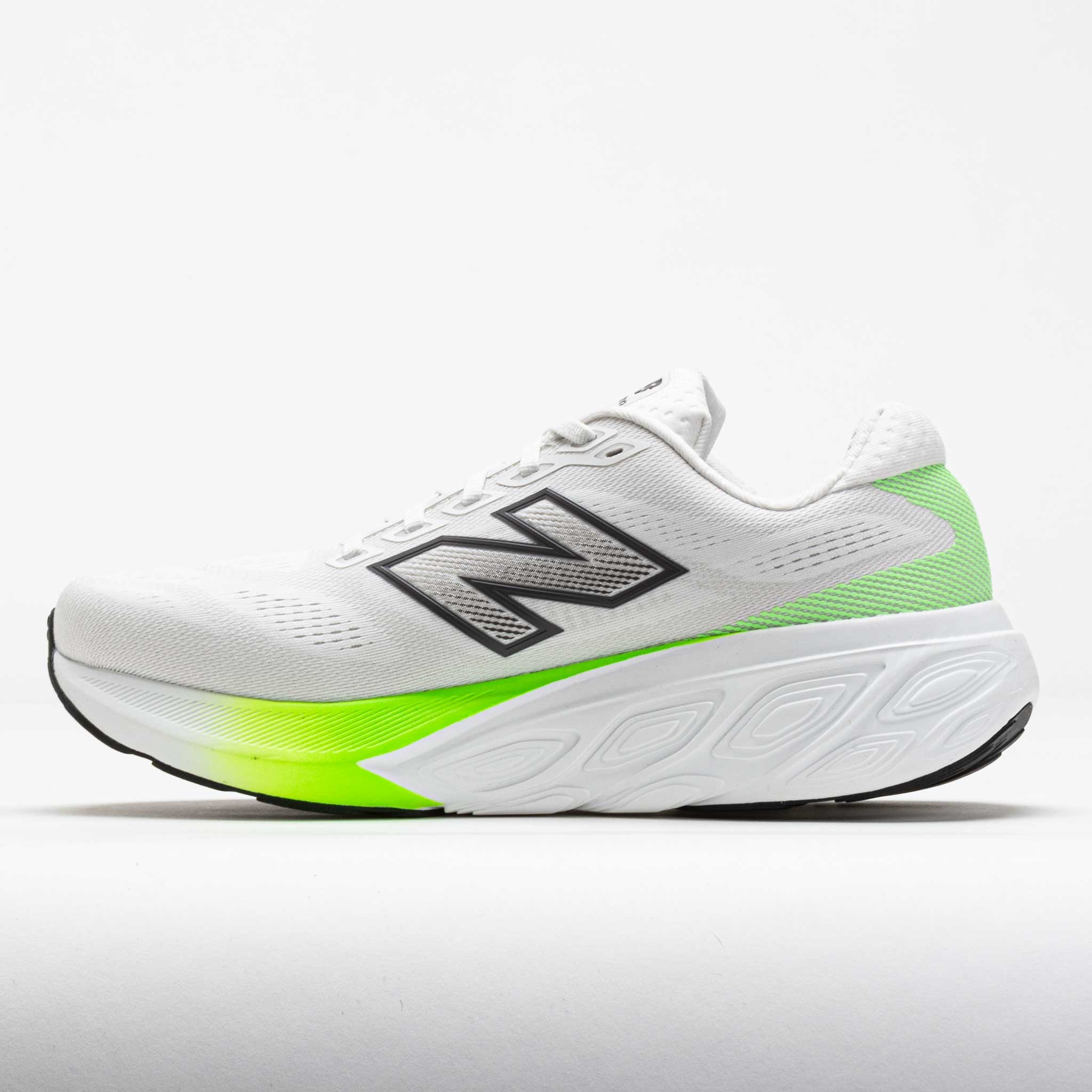 New Balance Fresh Foam X 880v15 Men's Reflection - 2