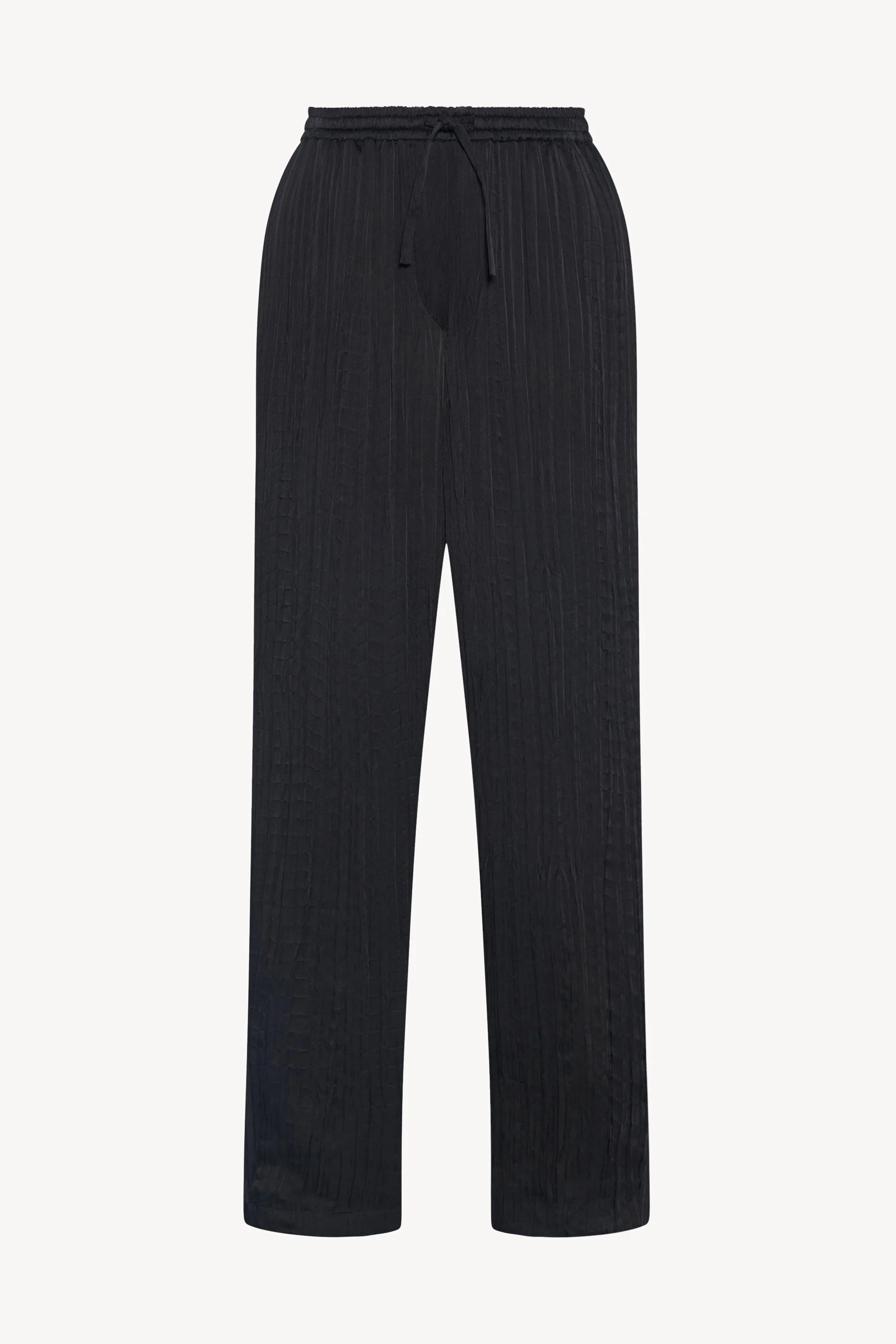 Kriza Pant - 1