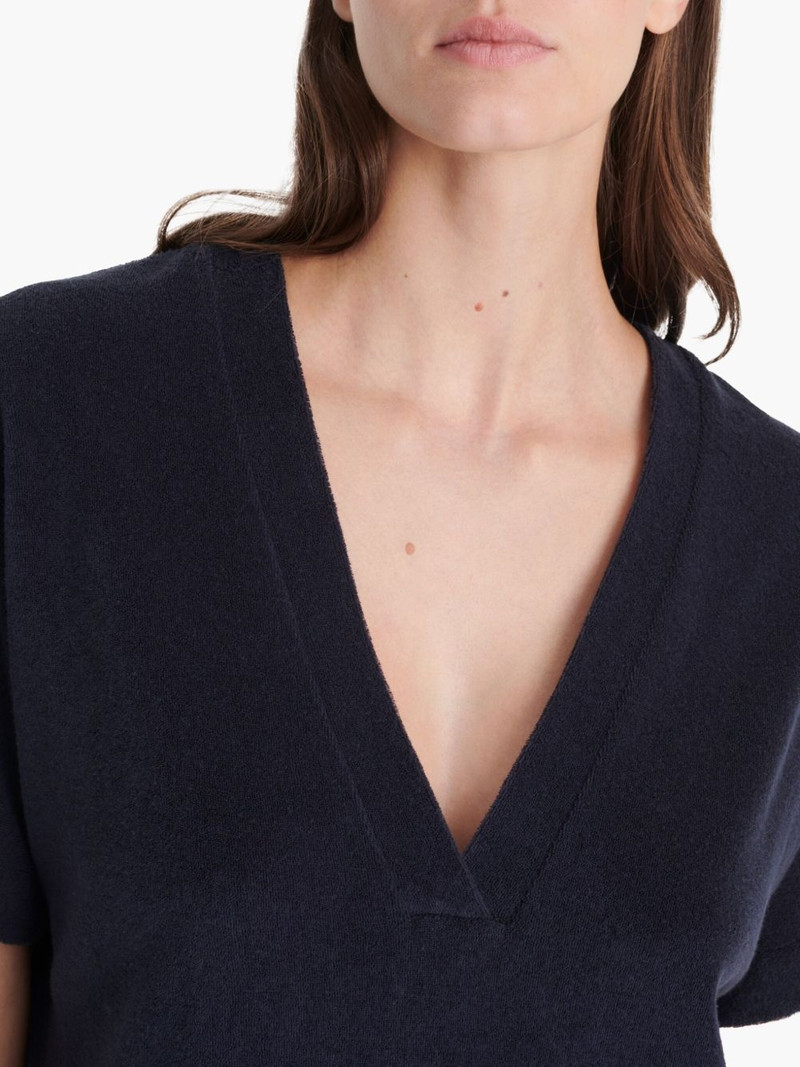 Balnéaire mini dress 4