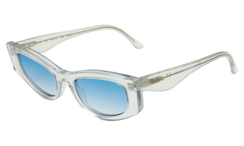 Alexa Sunglasses 4