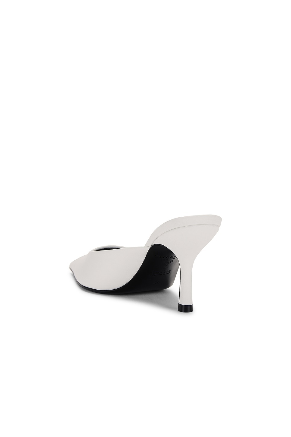 Daphne Mule - 3