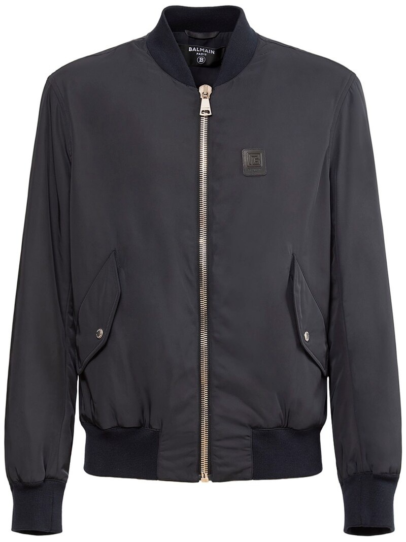 【関税＆送料込み】Balmain Jackets s-l400.jpg