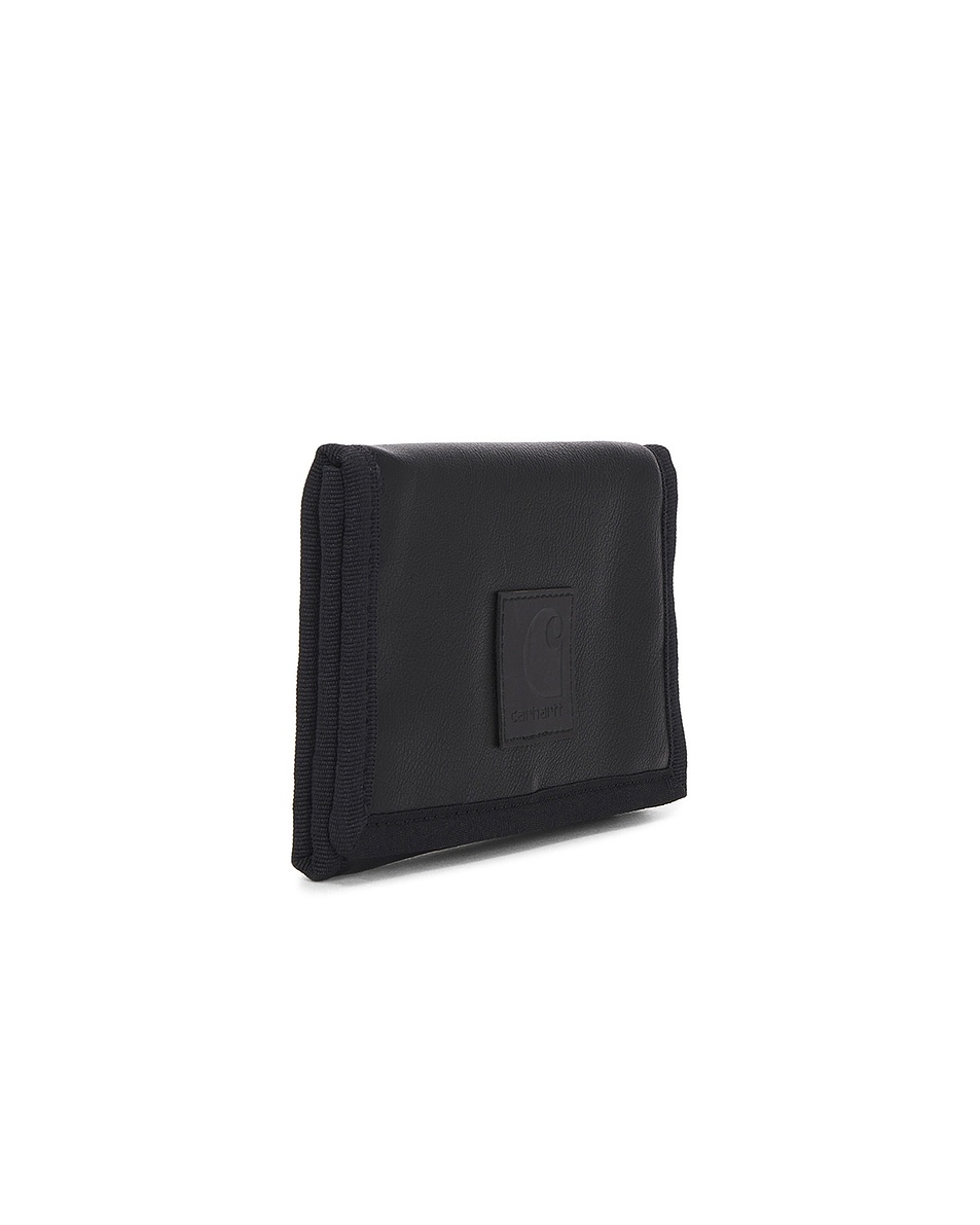 Norwich Wallet - 3