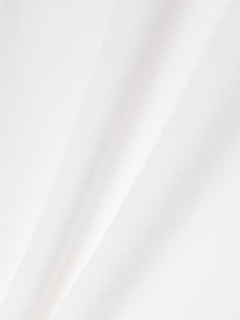 Bahamas bodysuit White 5
