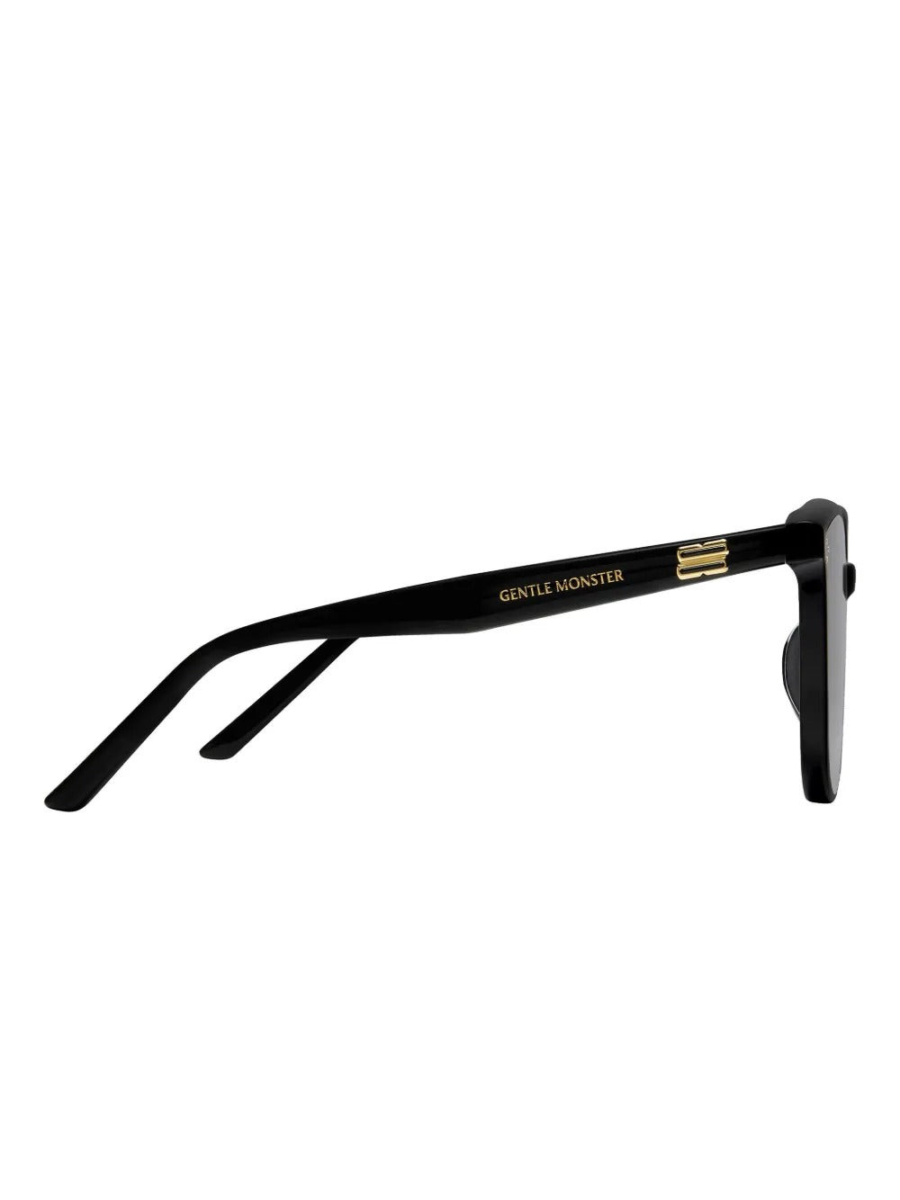 GENTLE MONSTER - Lady Lang 01 Sunglasses - 3