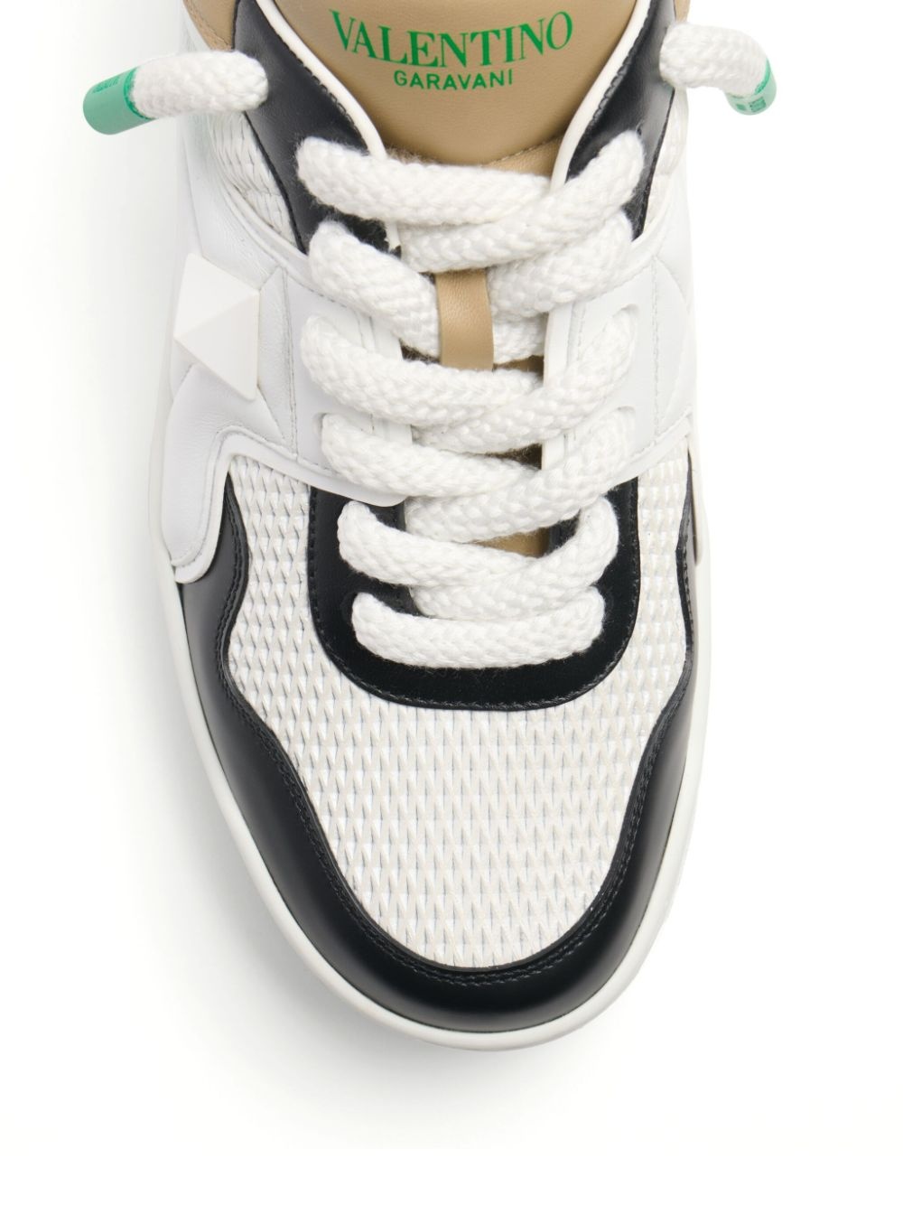 One Stud sneakers - 6