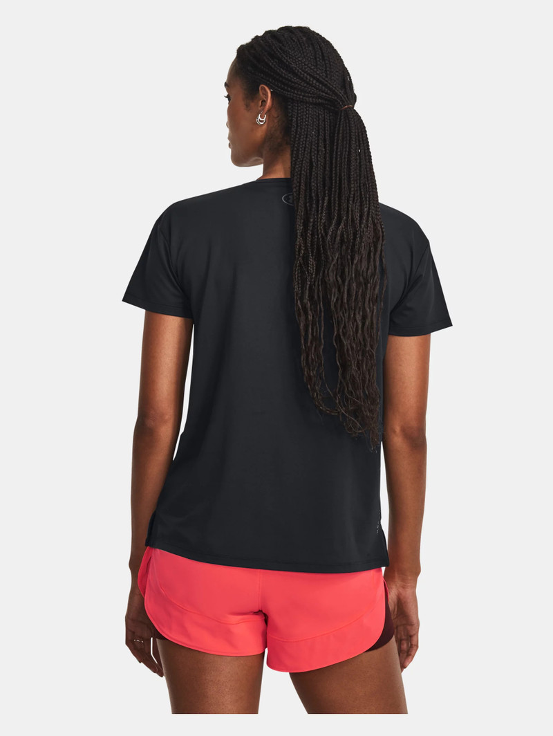 UA Vanish Energy 4