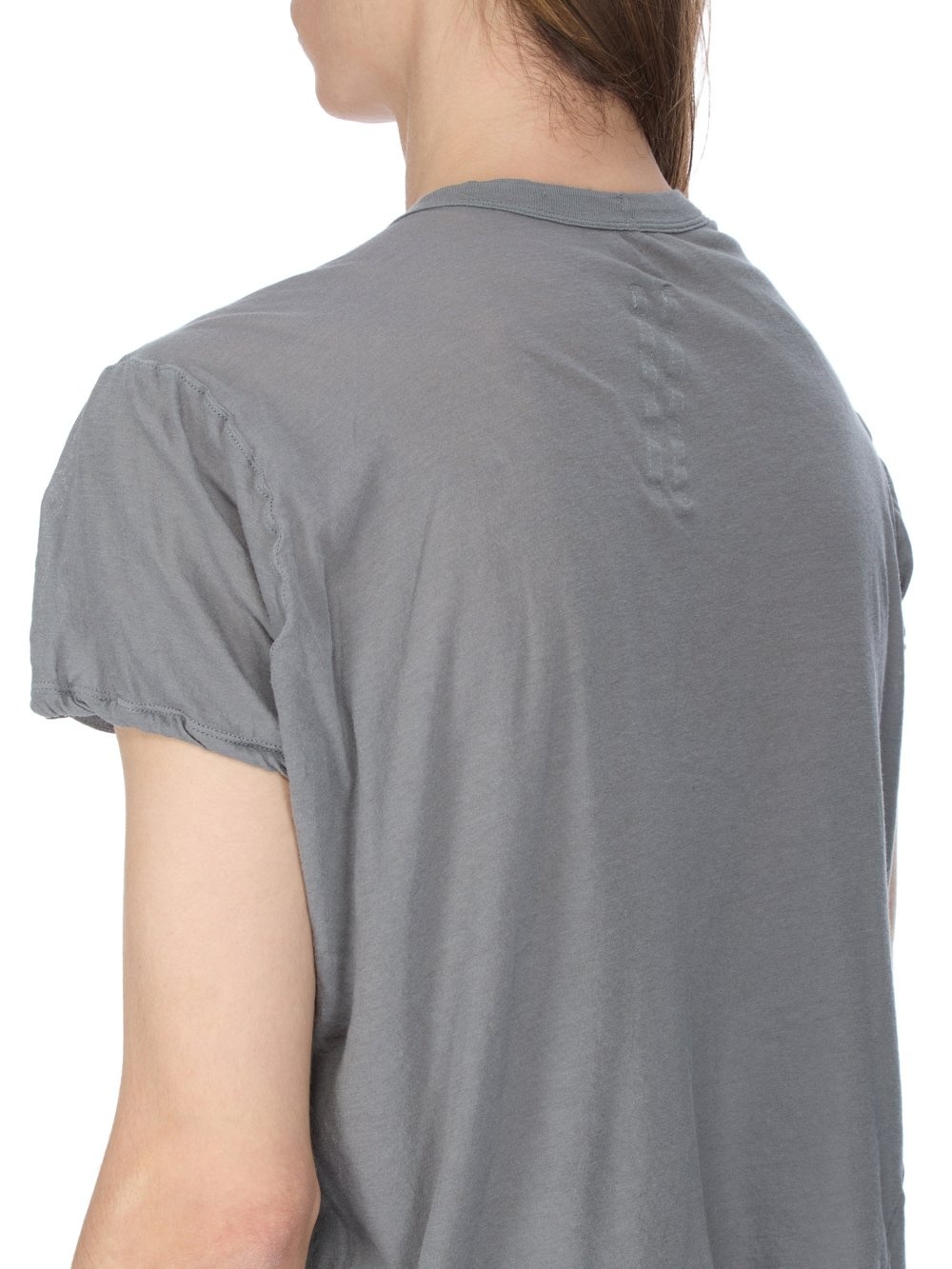 T- SHIRT - 5