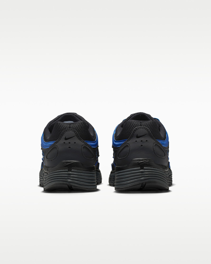 Nike P-6000 SE Men's Shoes Reflective Accents 6