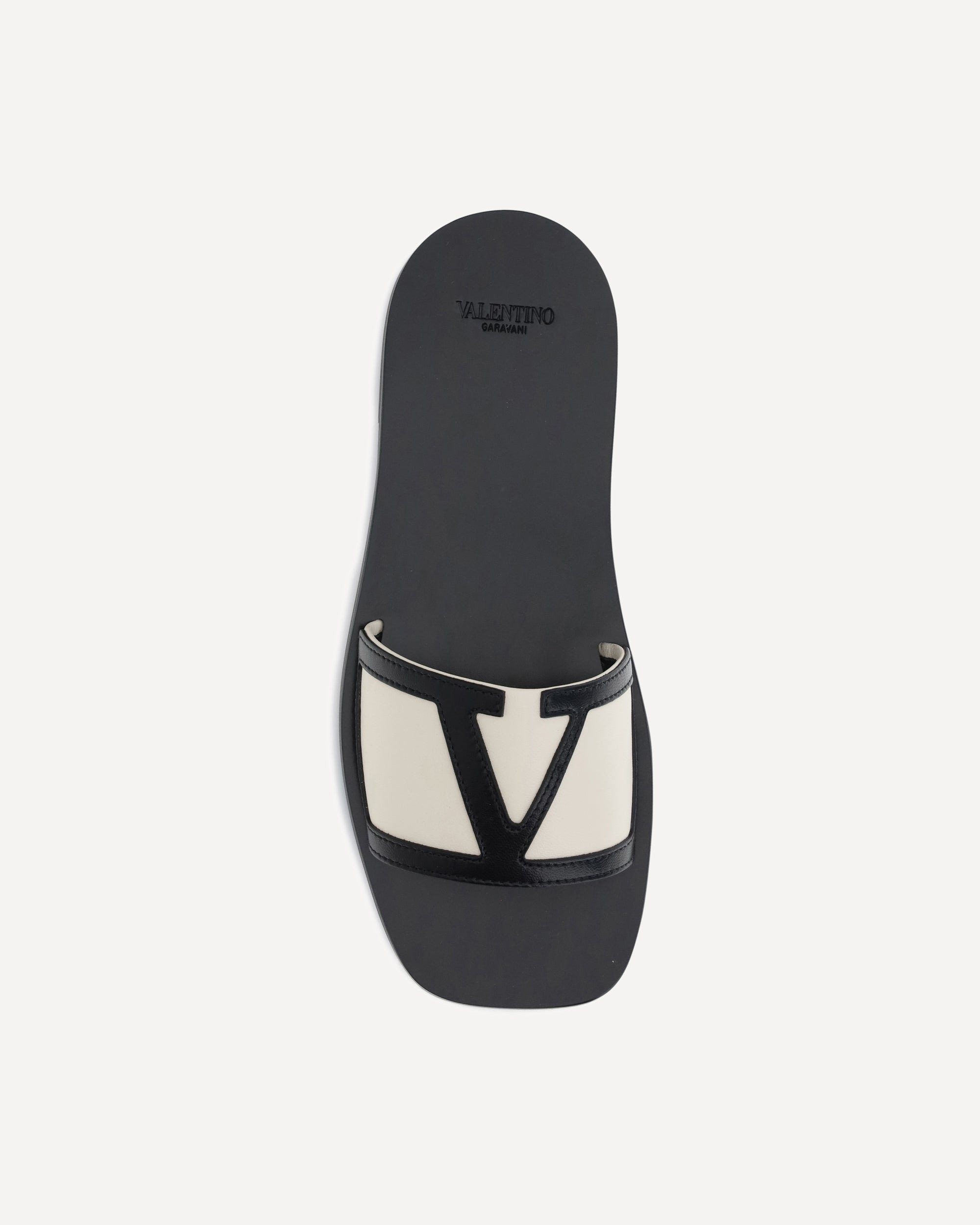 Viva Superstar Sandals - 4