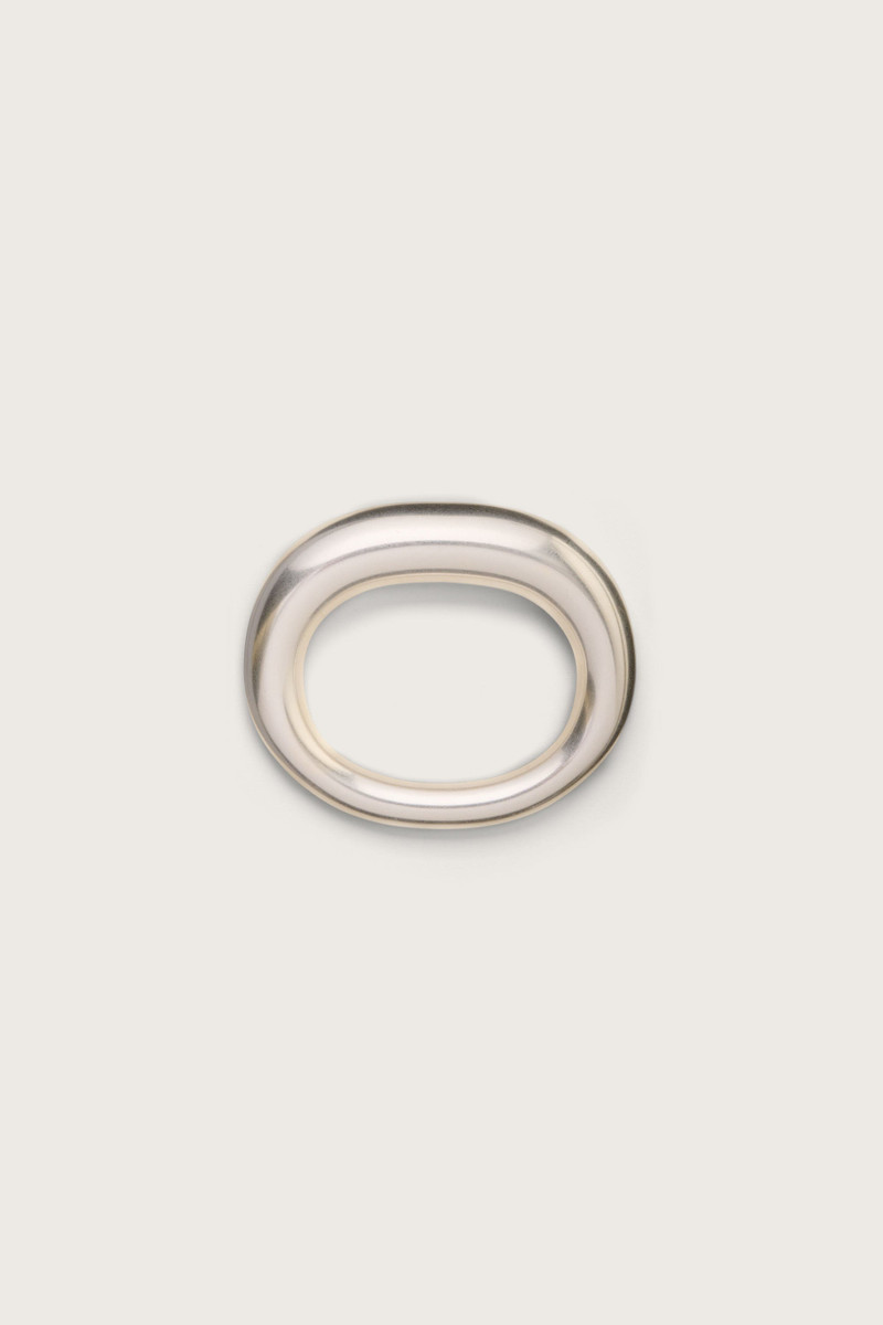 ADORA BRACELET 1
