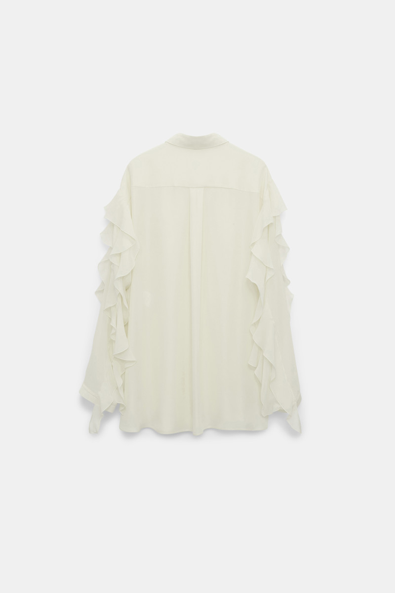 회사 소개 나는 blouse 9