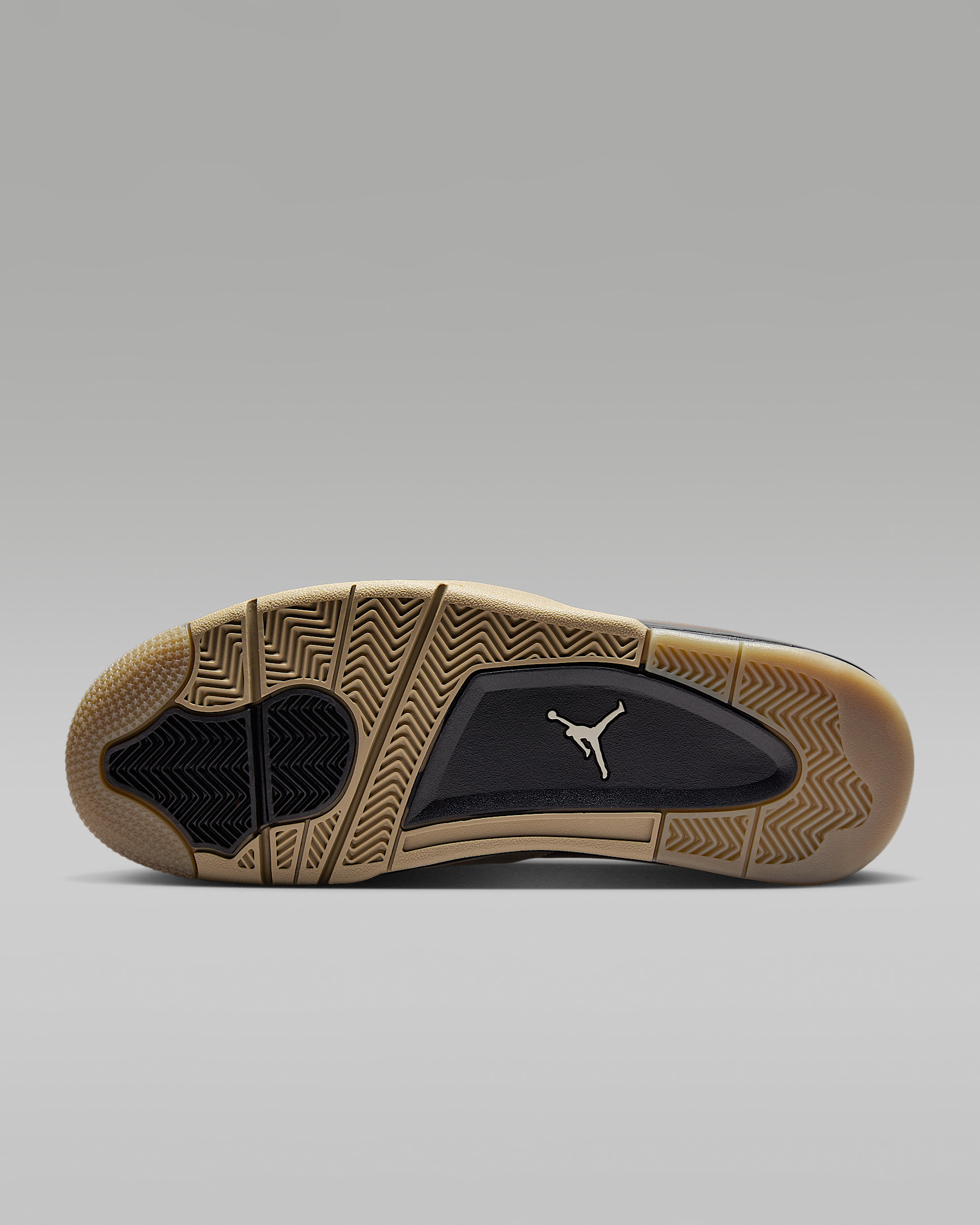 Air Jordan 4 RM Men's Shoes - 2