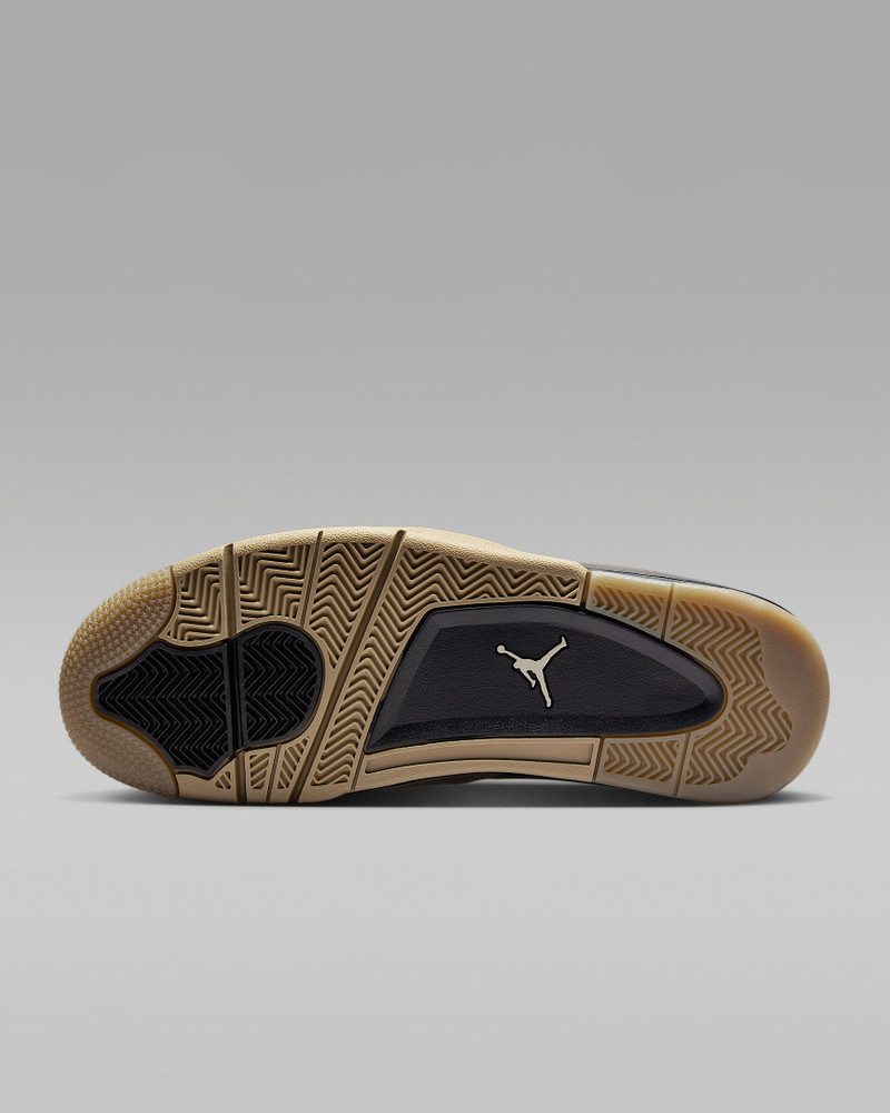 Jordan Air Jordan 4 RM Men's Shoes outlook
