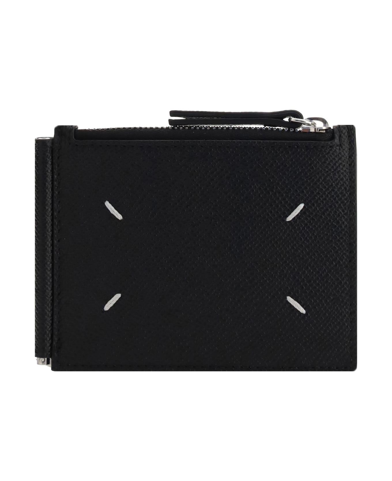 Bifold Wallet - 3