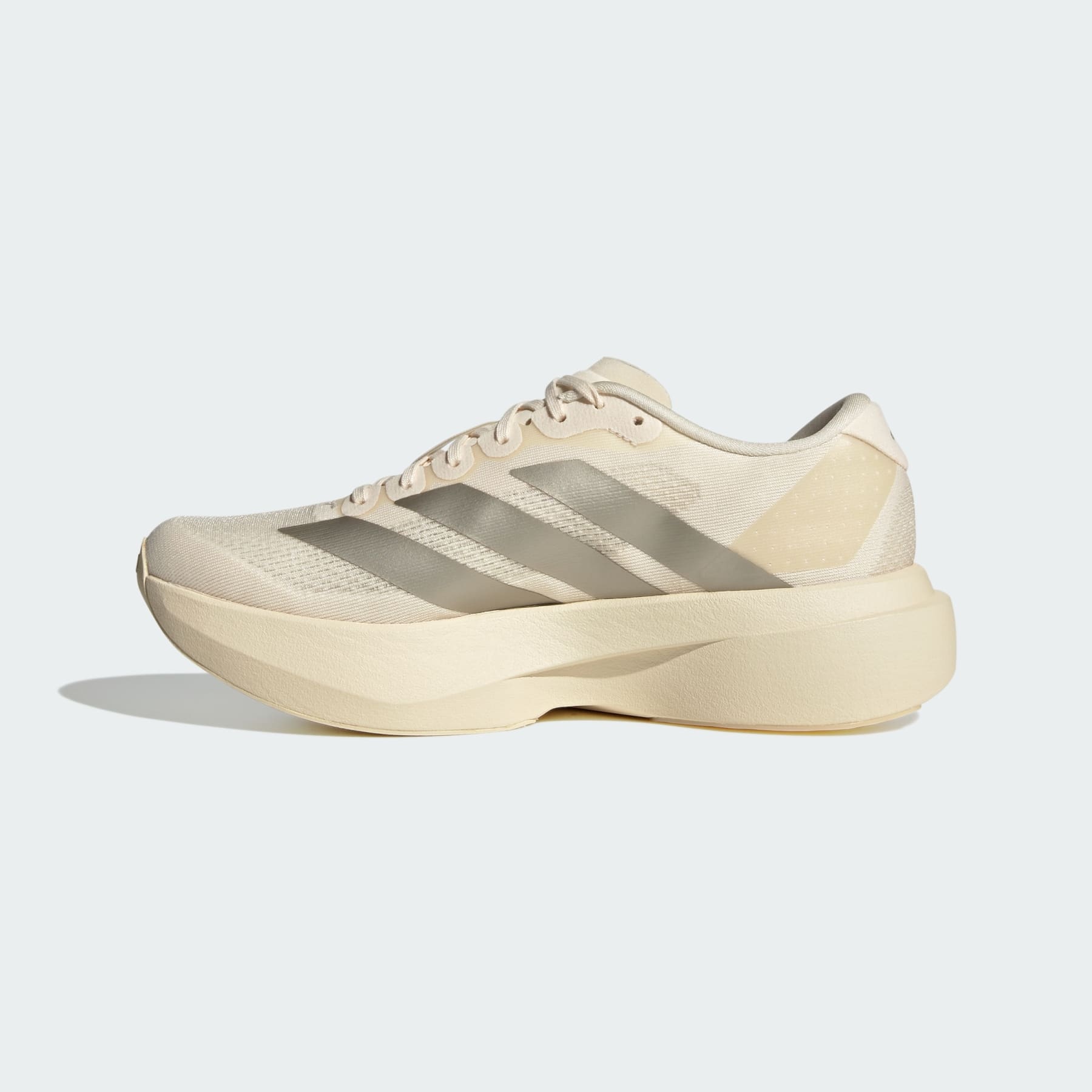 Adizero EVO SL Shoes - 2