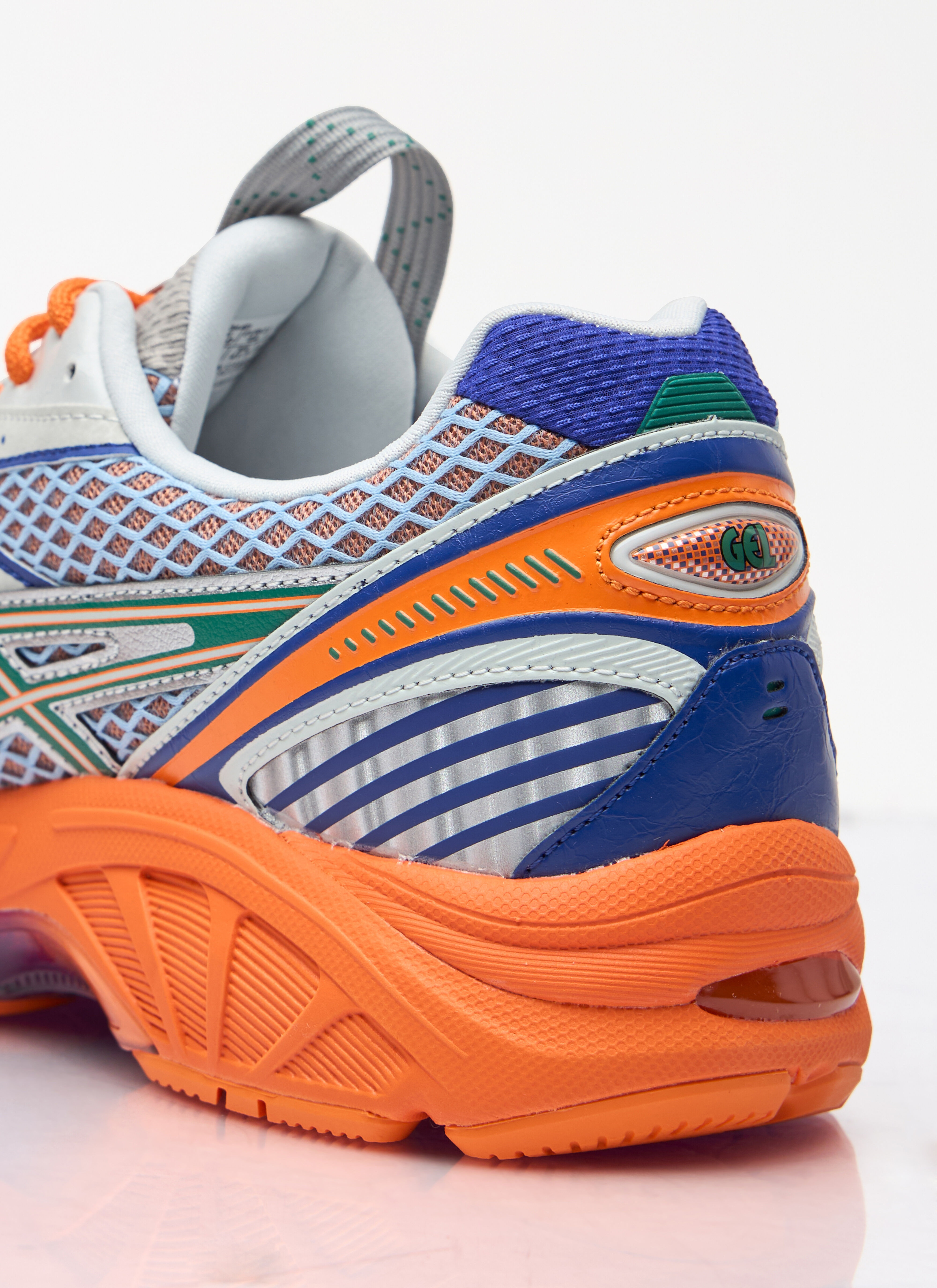 UB7-S GT-2160 Sneakers - 6