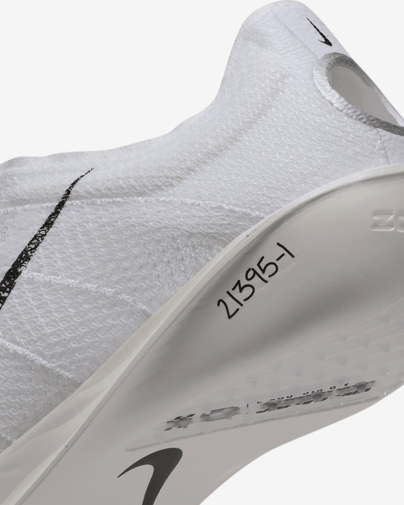 Nike 승리 2 Proto 트랙 및 필드 거리 스파이크 9